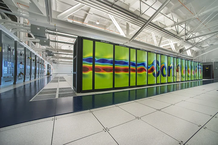 Berkeley-Lab-Cori-supercomputer-720x481.jpg