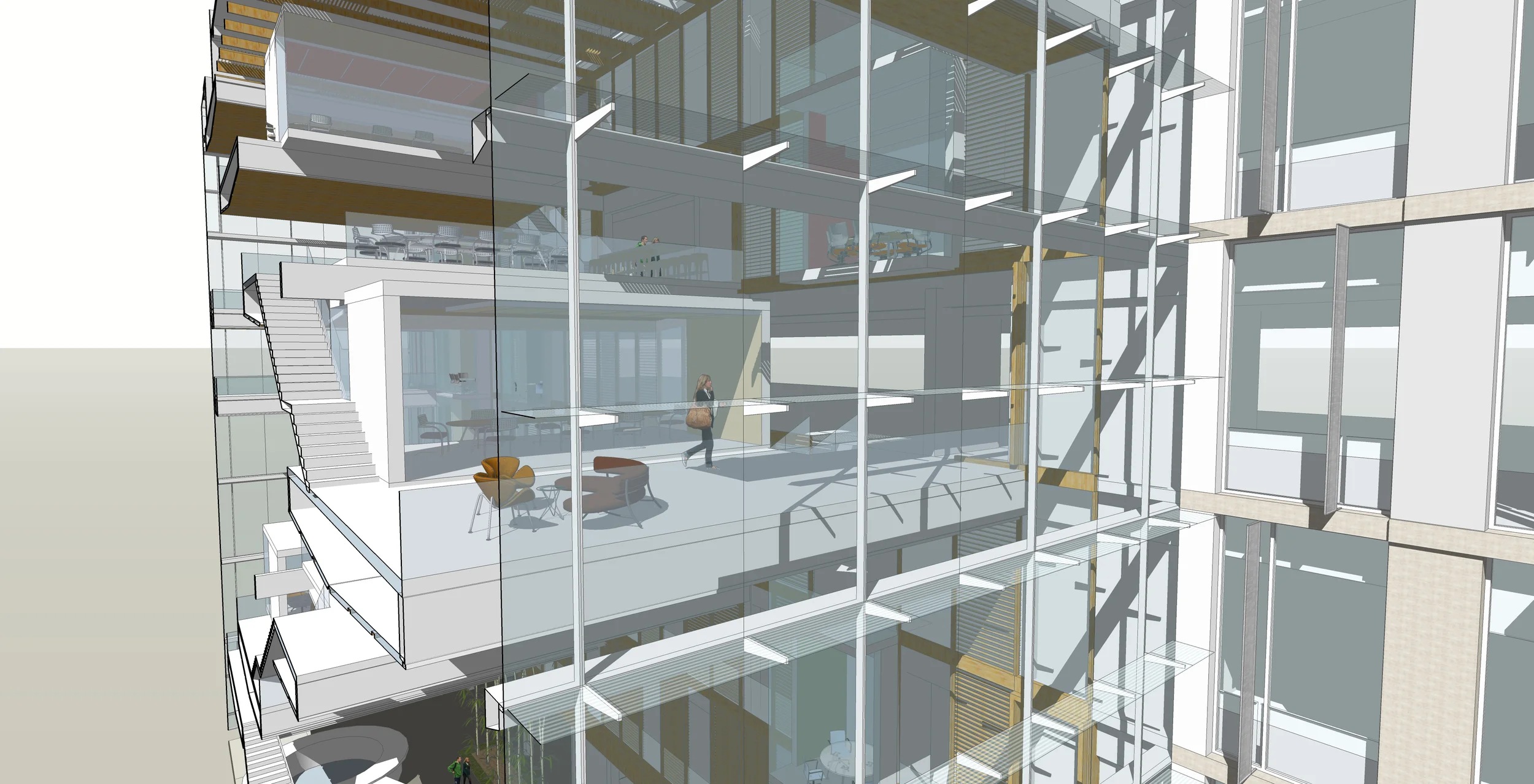 Atrium Section 7.jpg