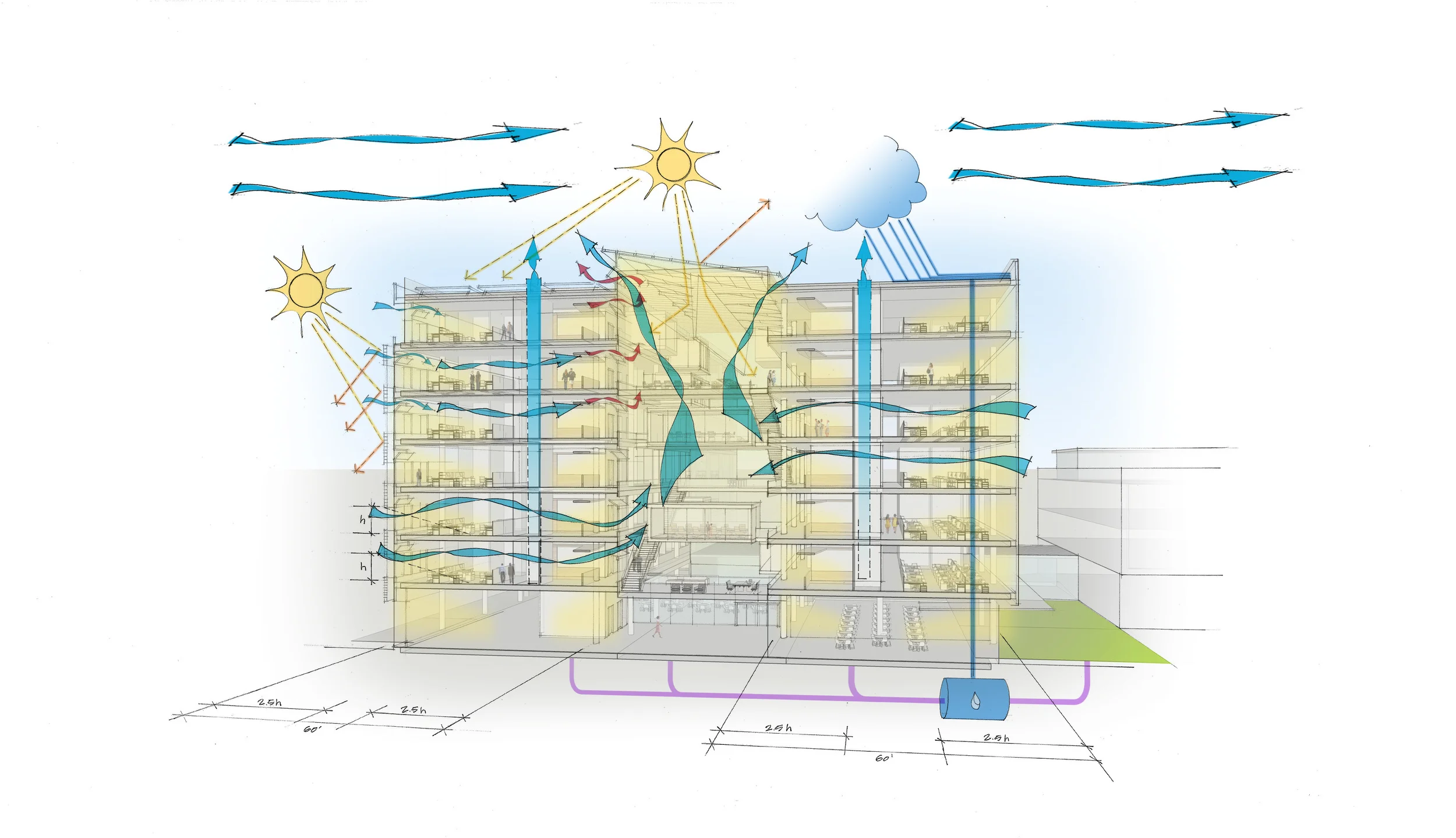 buildingsection sketch_08.jpg