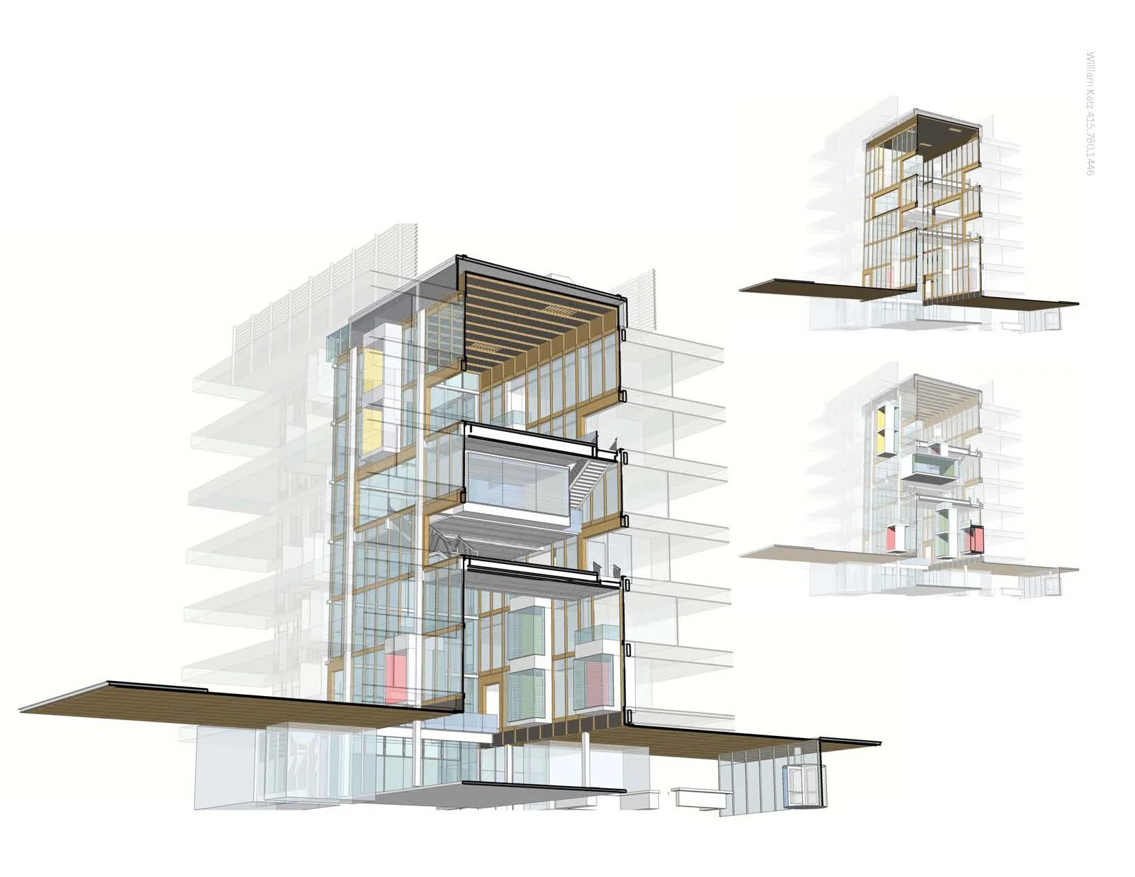 DESIGN-billk-Overview-rev2_20141003_Page_106.jpg