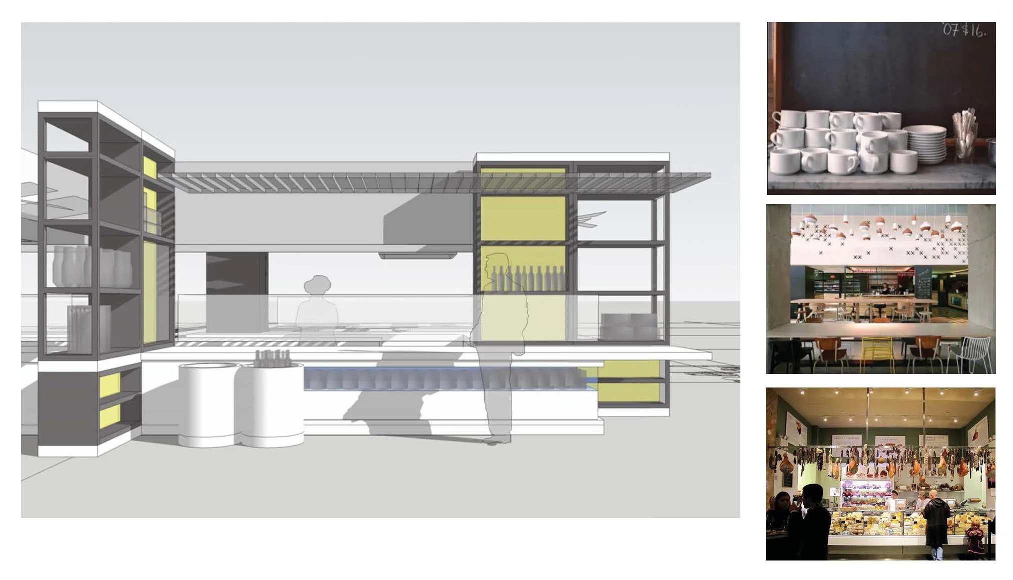 DESIGN-billk-Overview-rev2_20141003_Page_109_crop.jpg