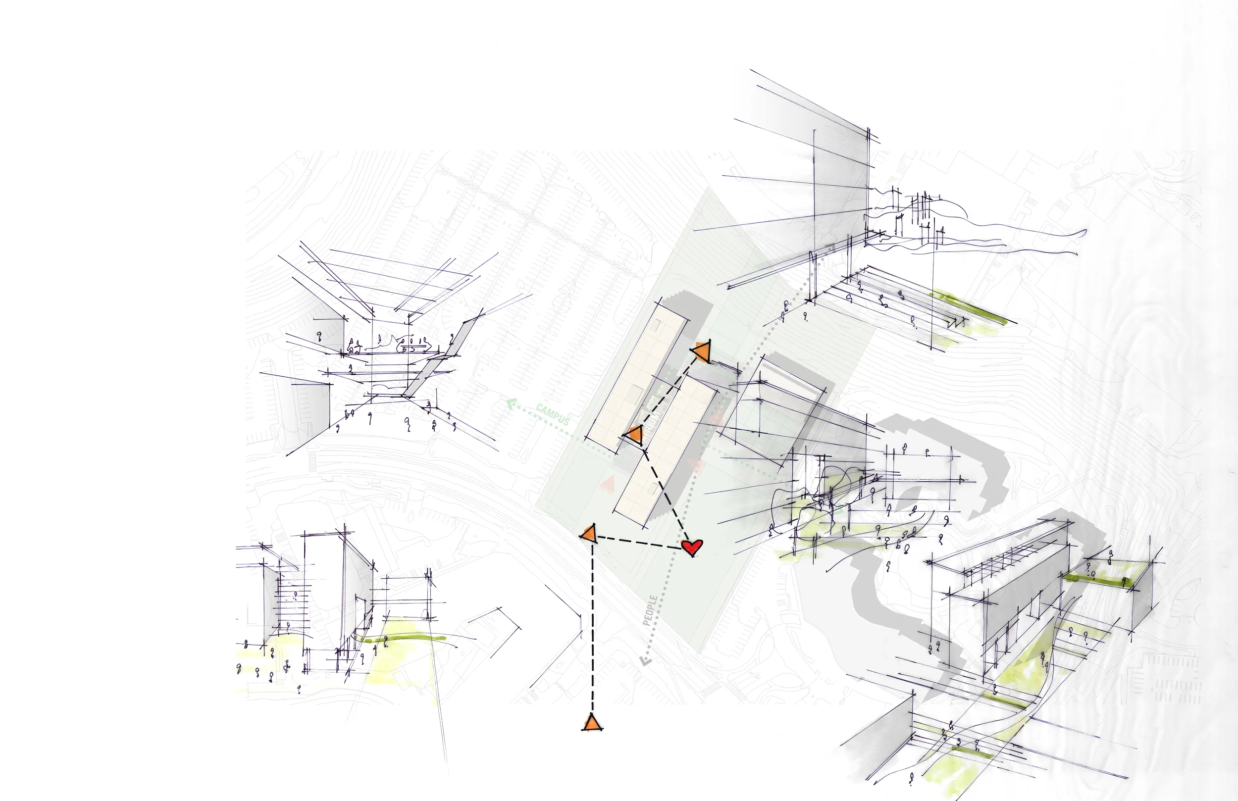 story-layout-shift-clean copy.jpg