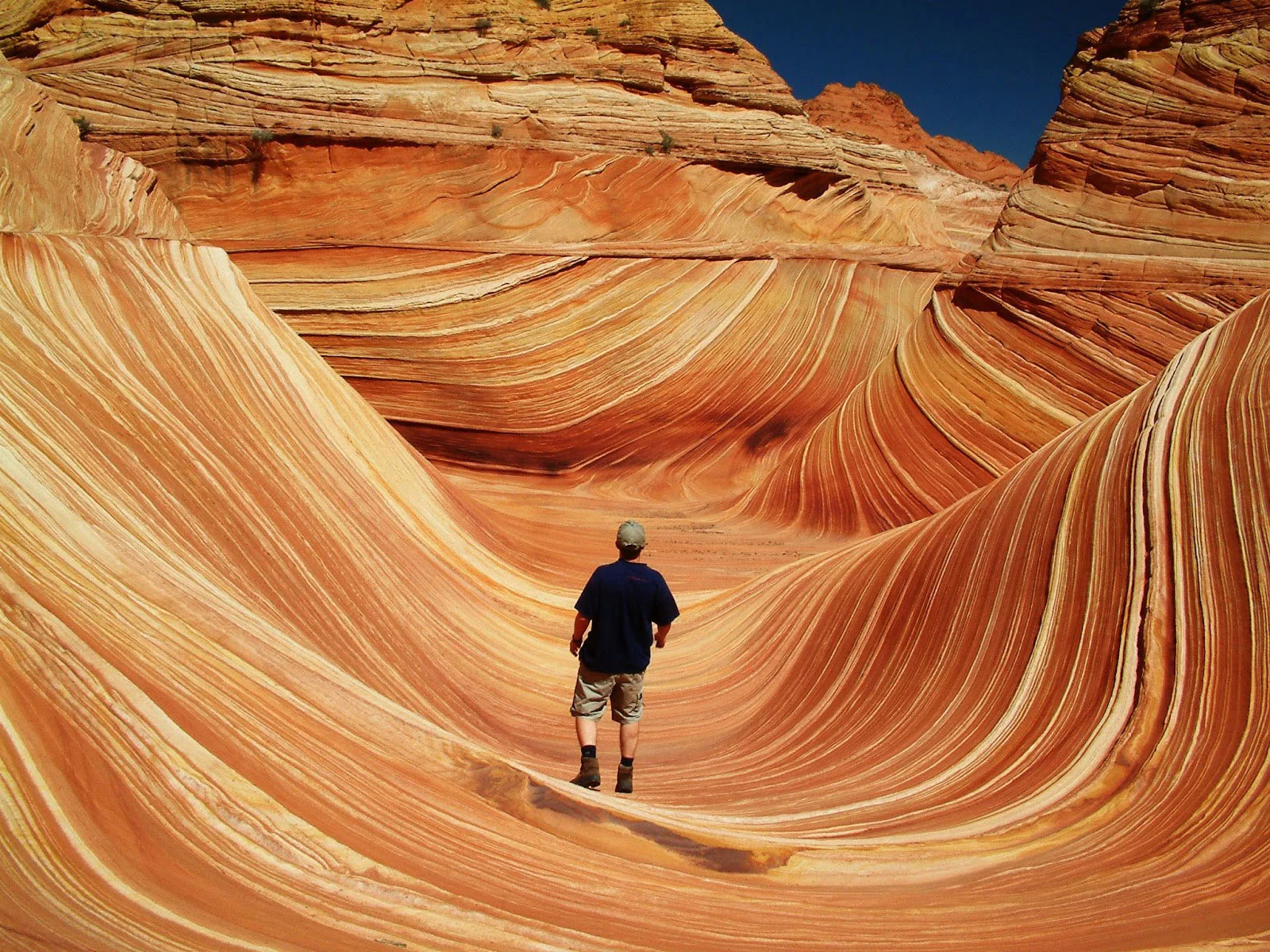 canyon02.jpg