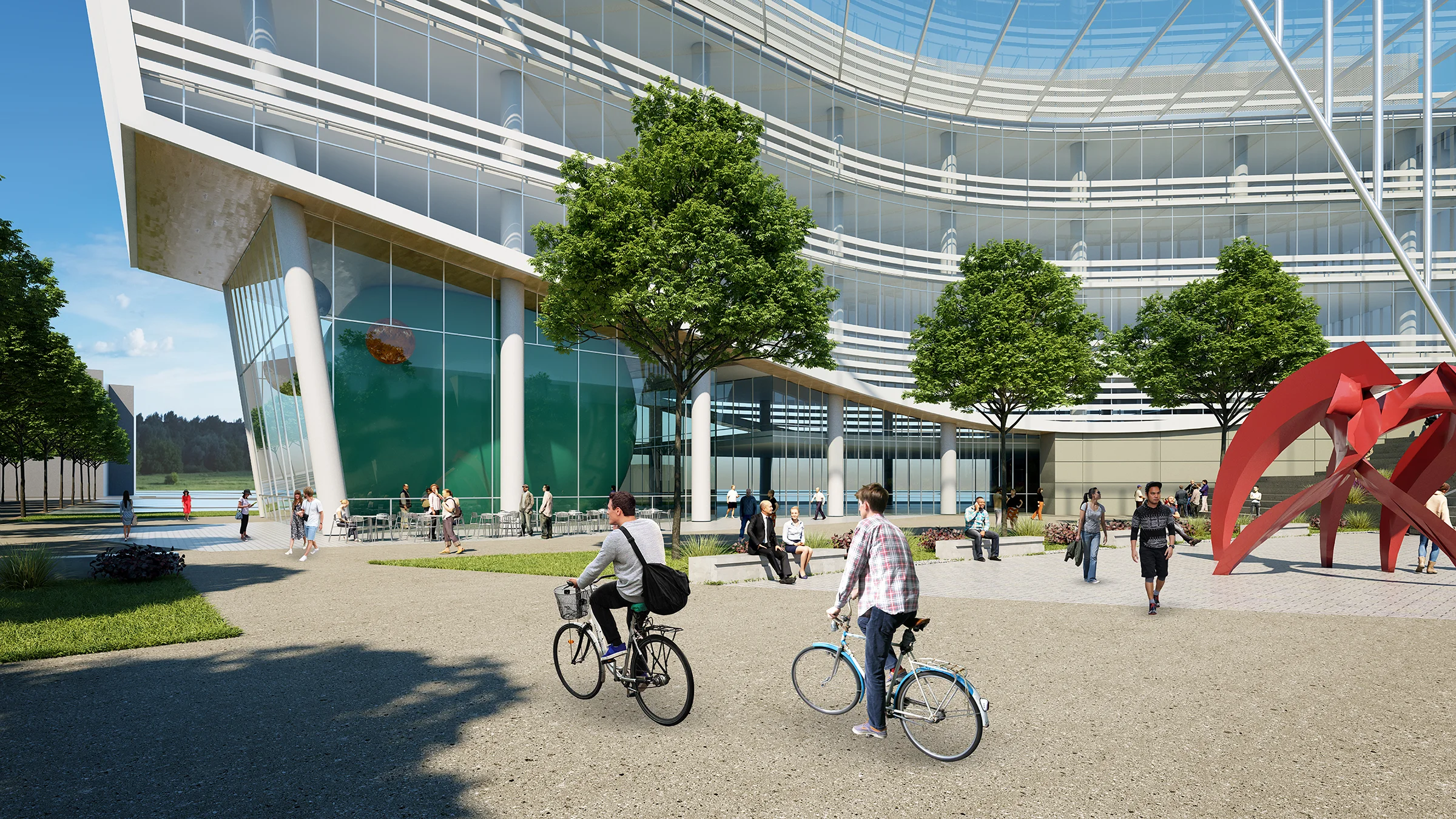 Cam 2 final.RGB_sm.jpg