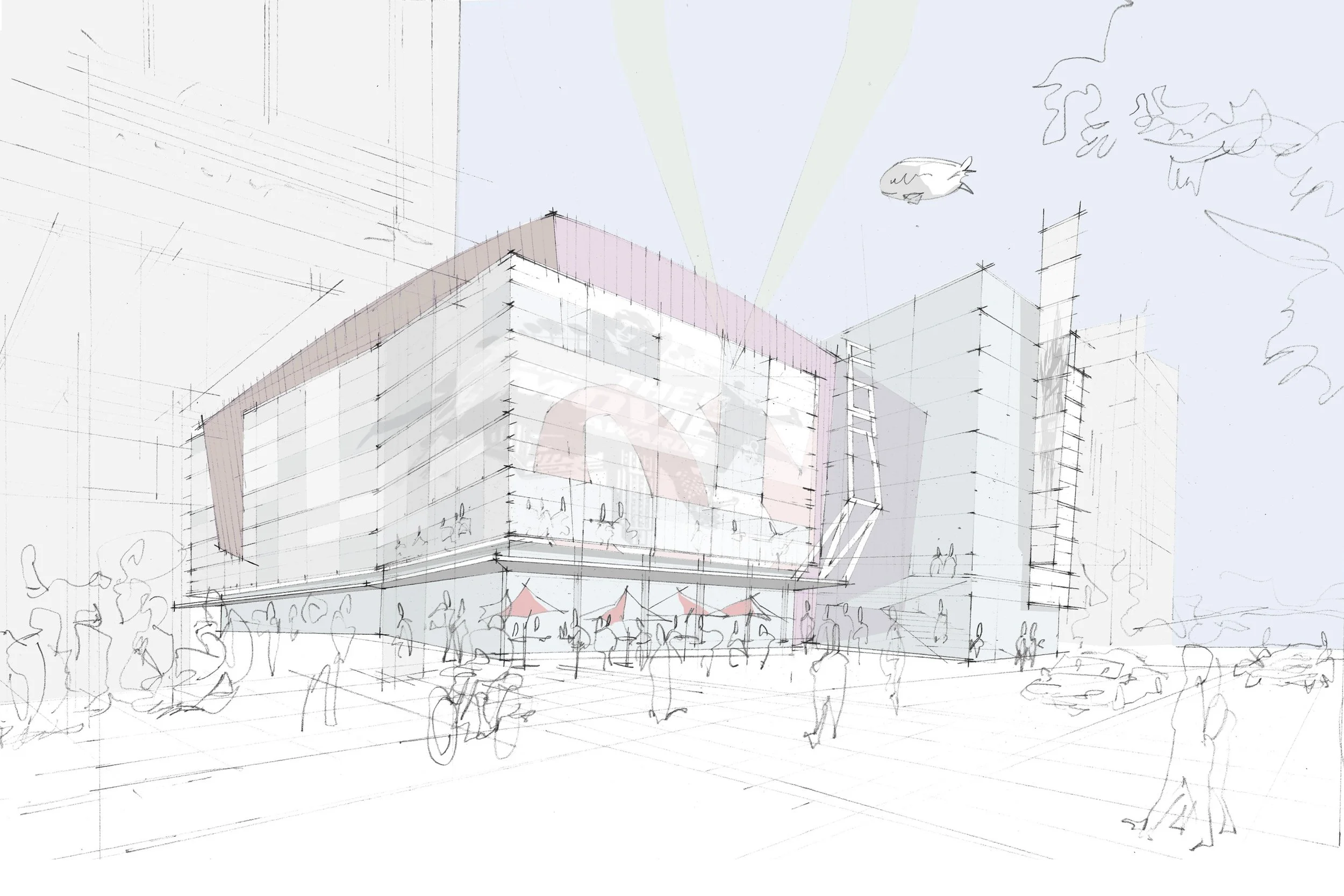 SeawallView5_Venue_Sketch01.JPG