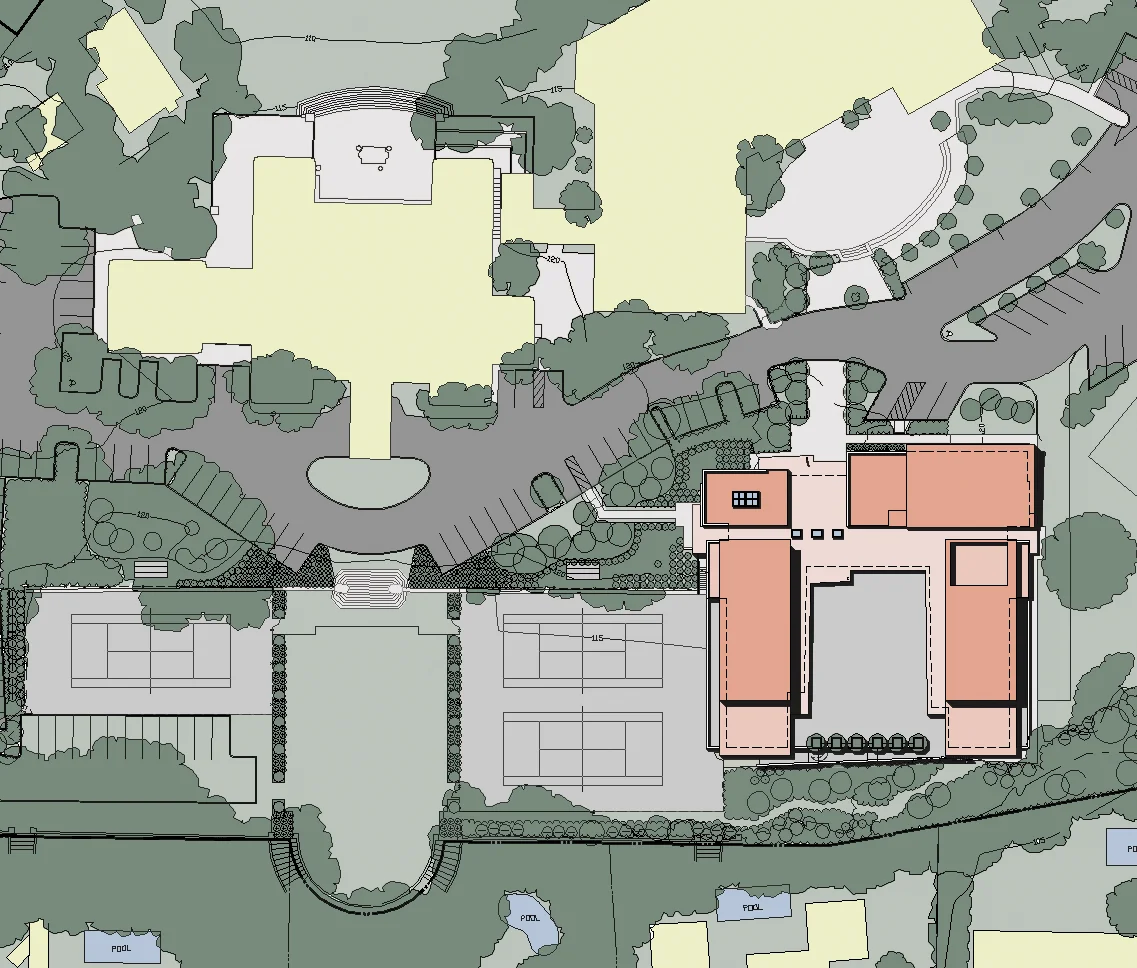 Crystal_Springs_siteplan.jpg