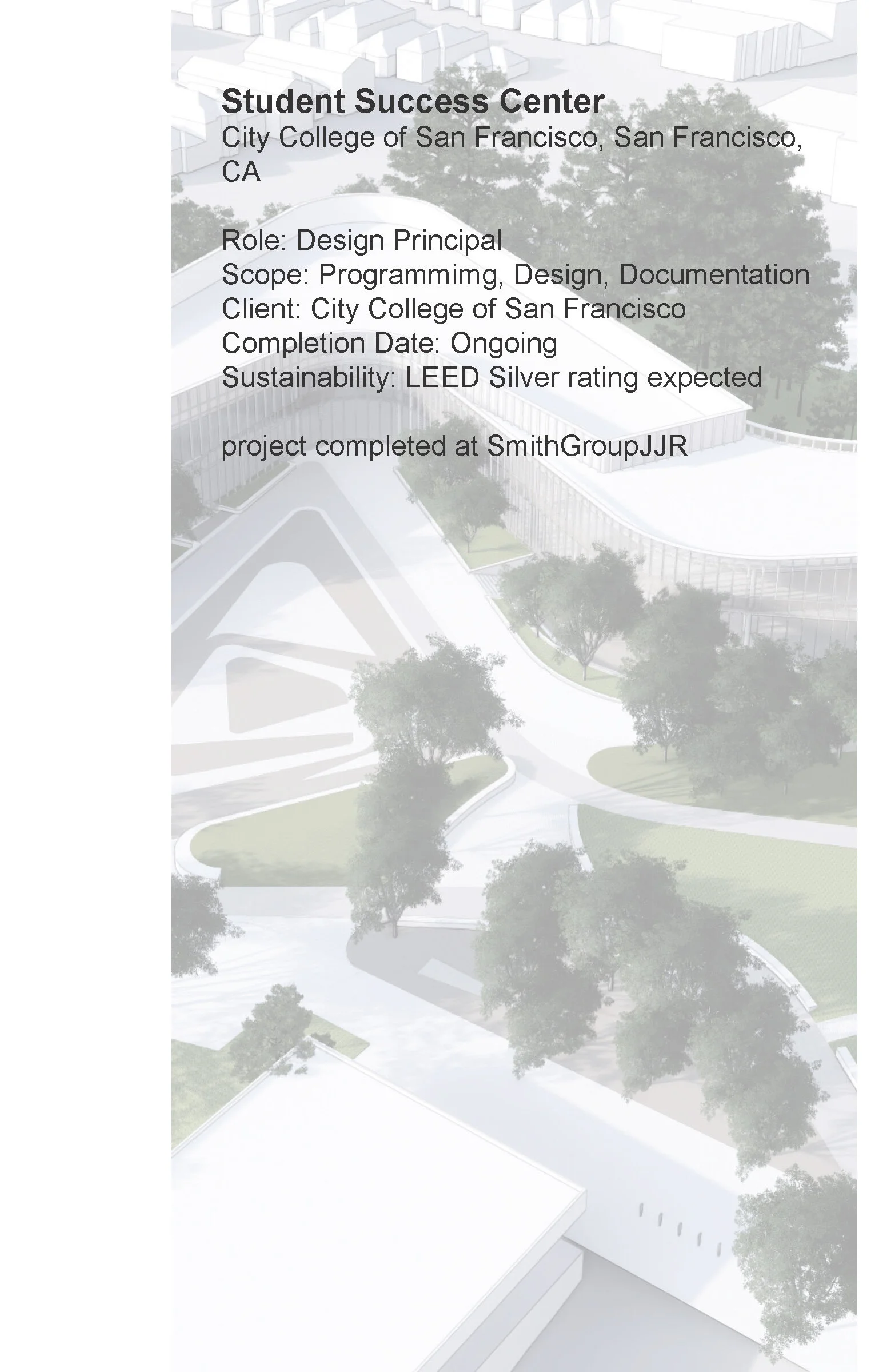 L_CCSF-SSC.jpg