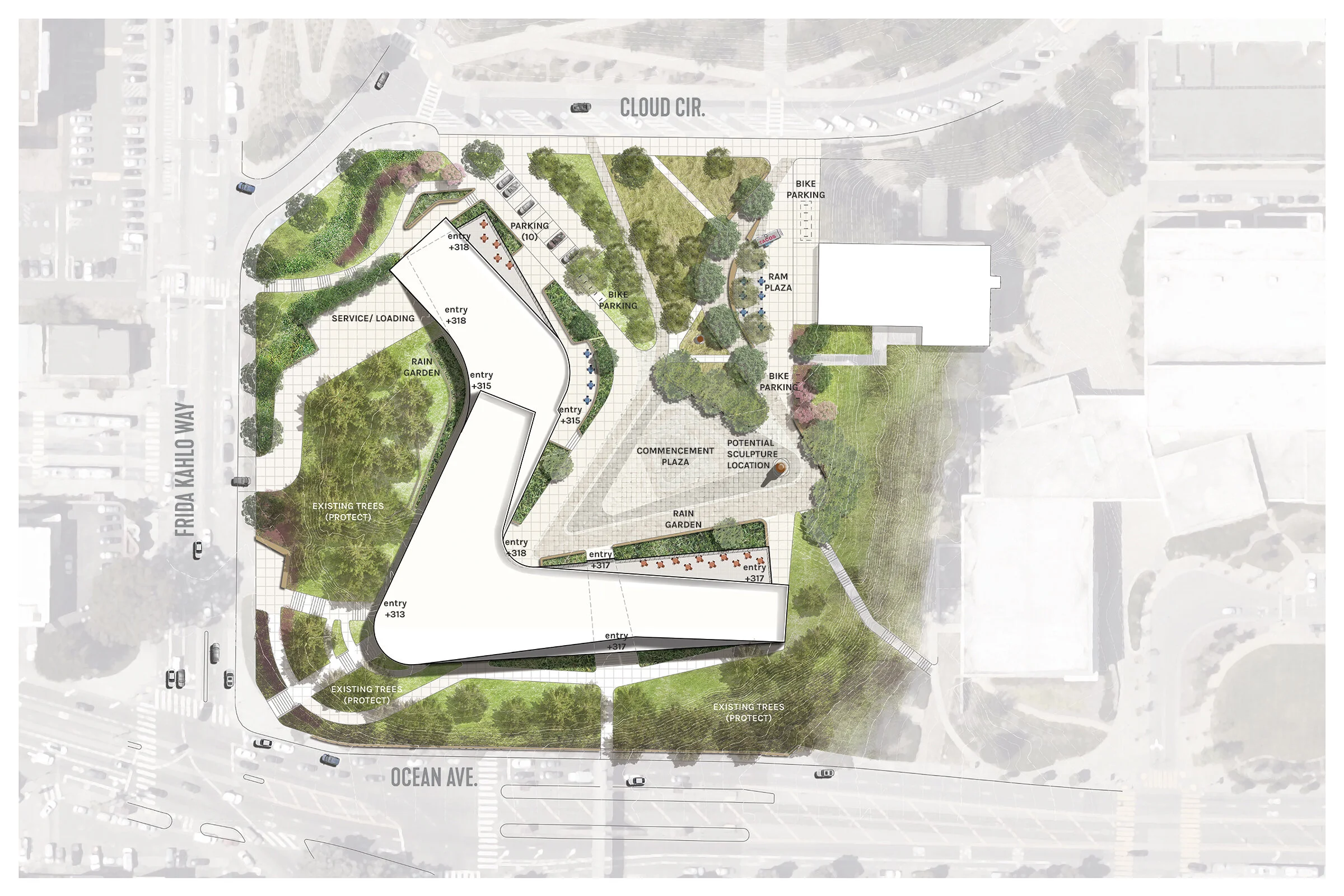 CCSF Site Plan Exhibit_sm.jpg