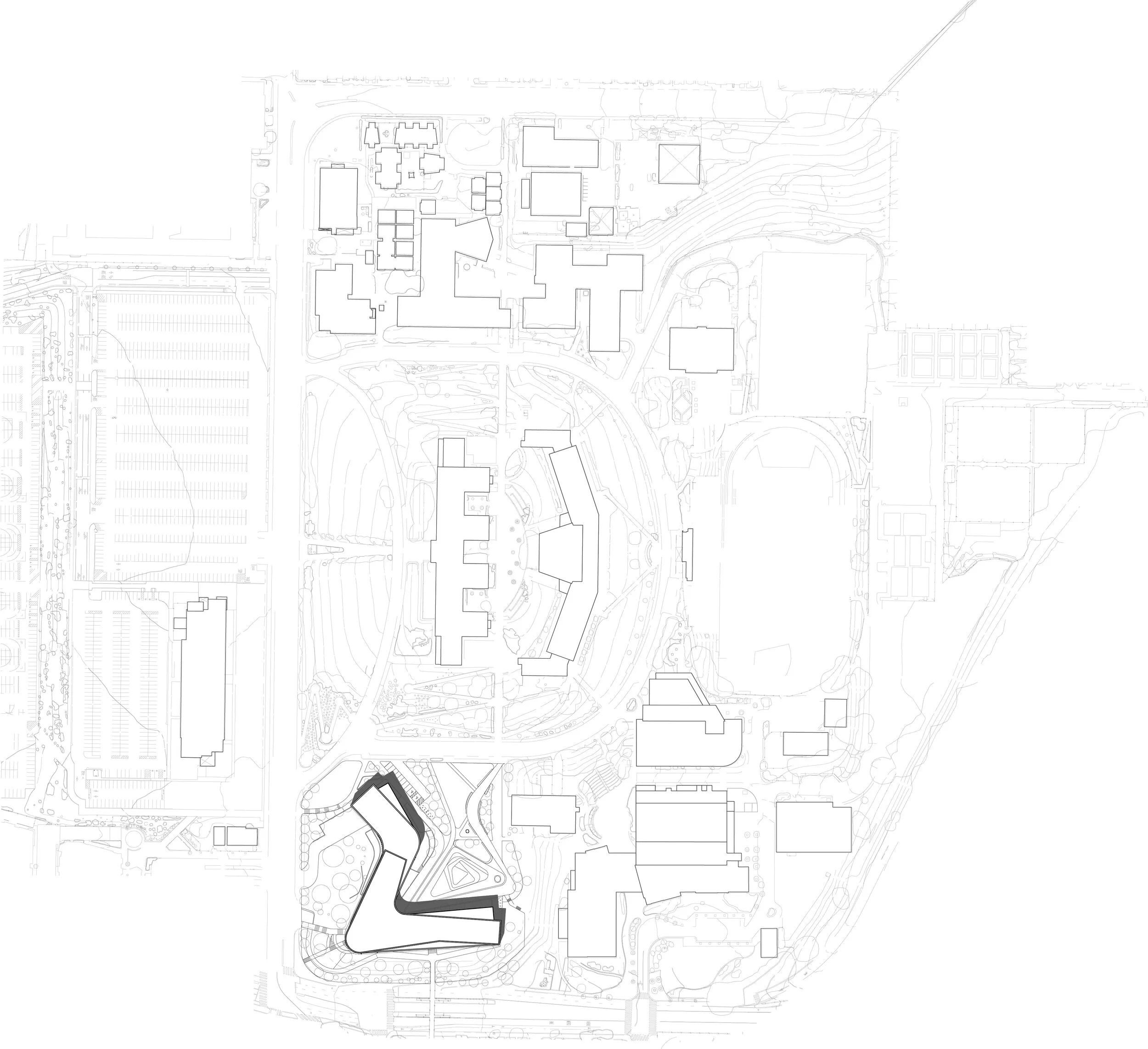 SITE PLAN.jpg