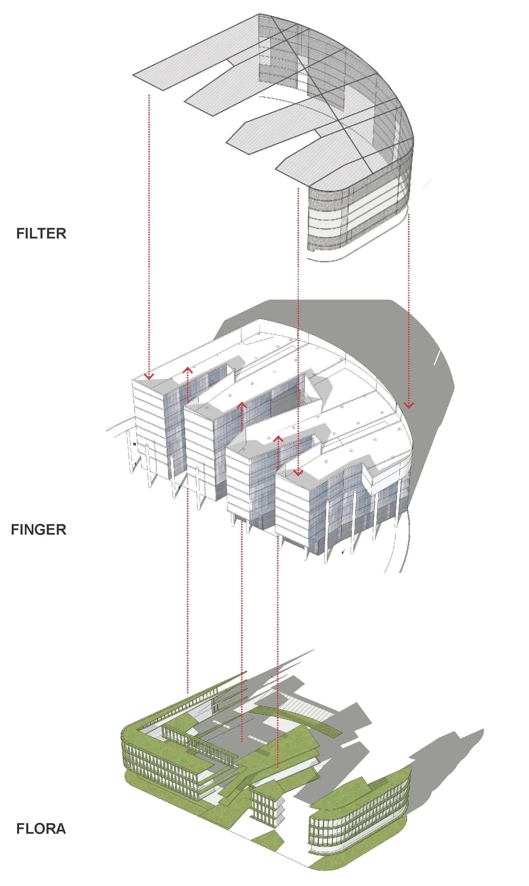 2011-04-25-DRP_Page_02_Crop02.jpg