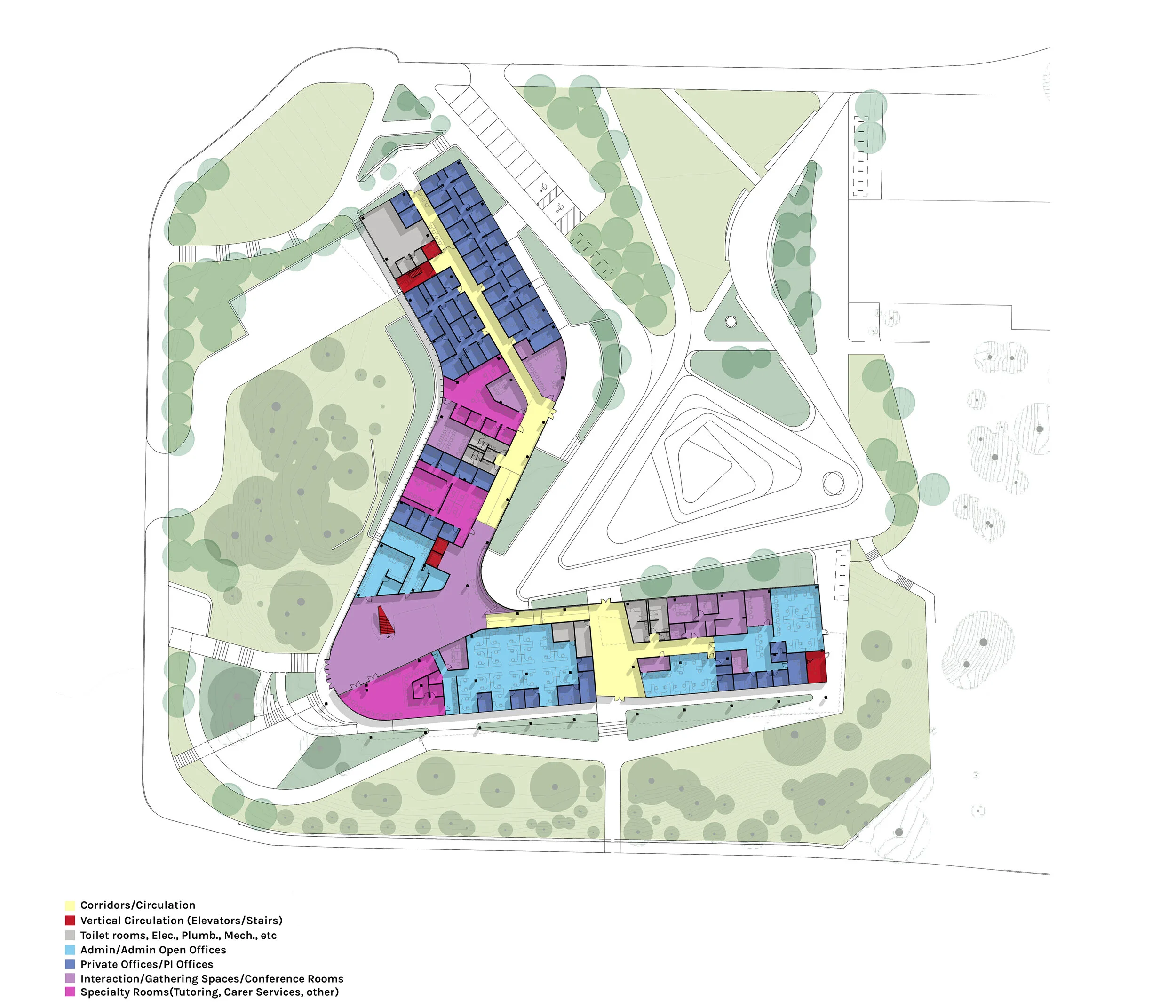 CCSF-LEVEL 1_color_sm-wide.jpg