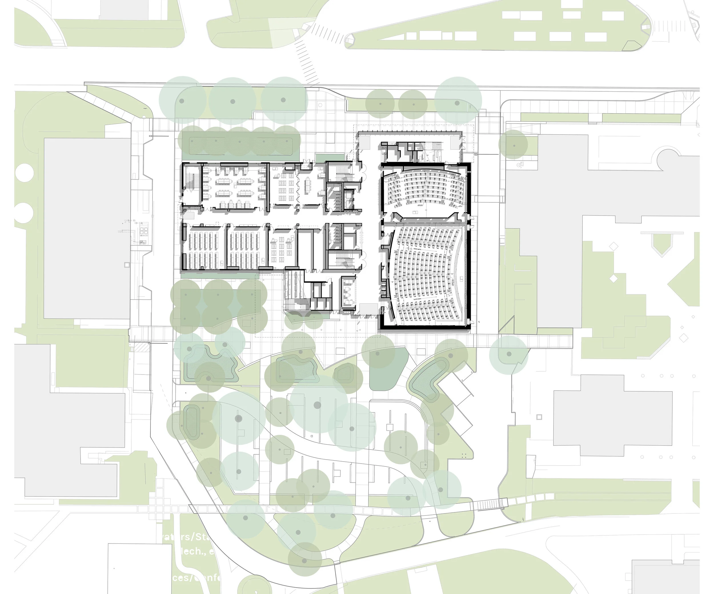 UC DAVIS_LEVEL 1_small.jpg