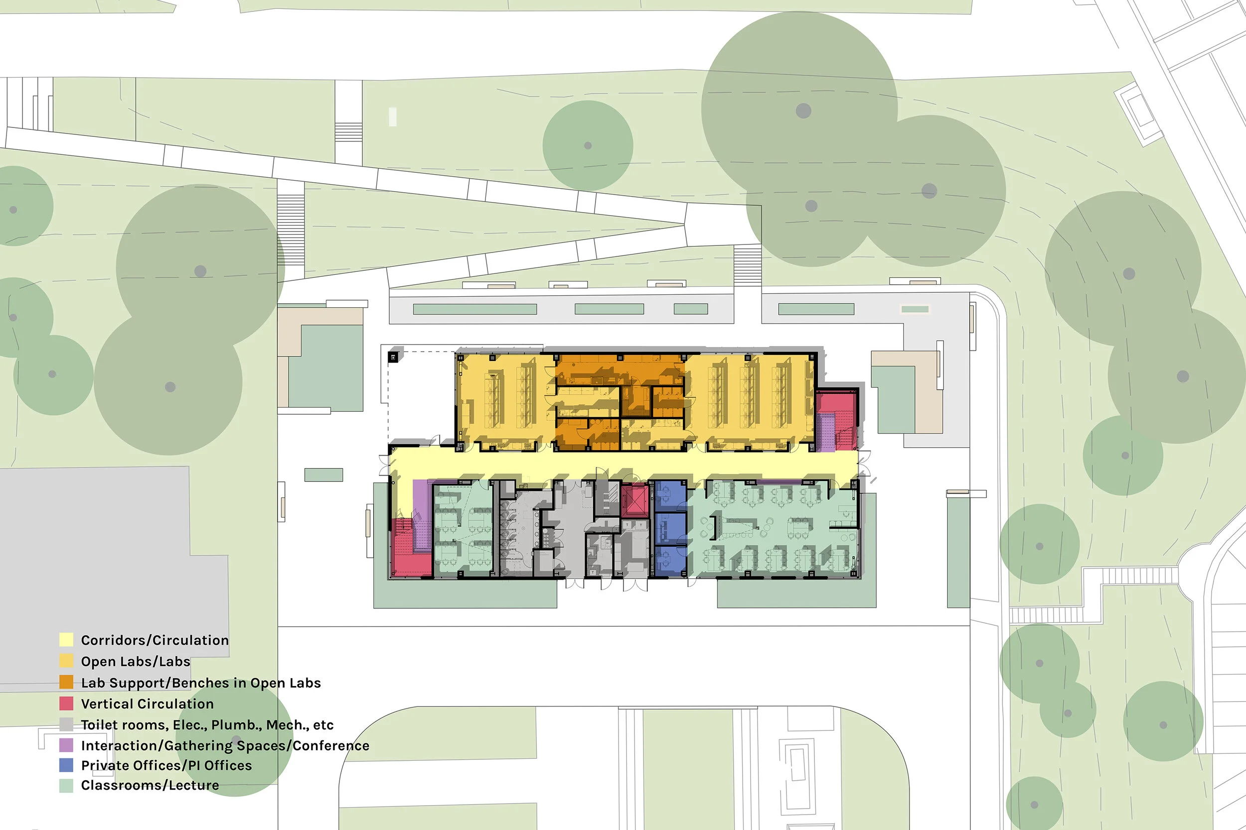 CSUEBAS_LEVEL 1_color_reduced.jpg