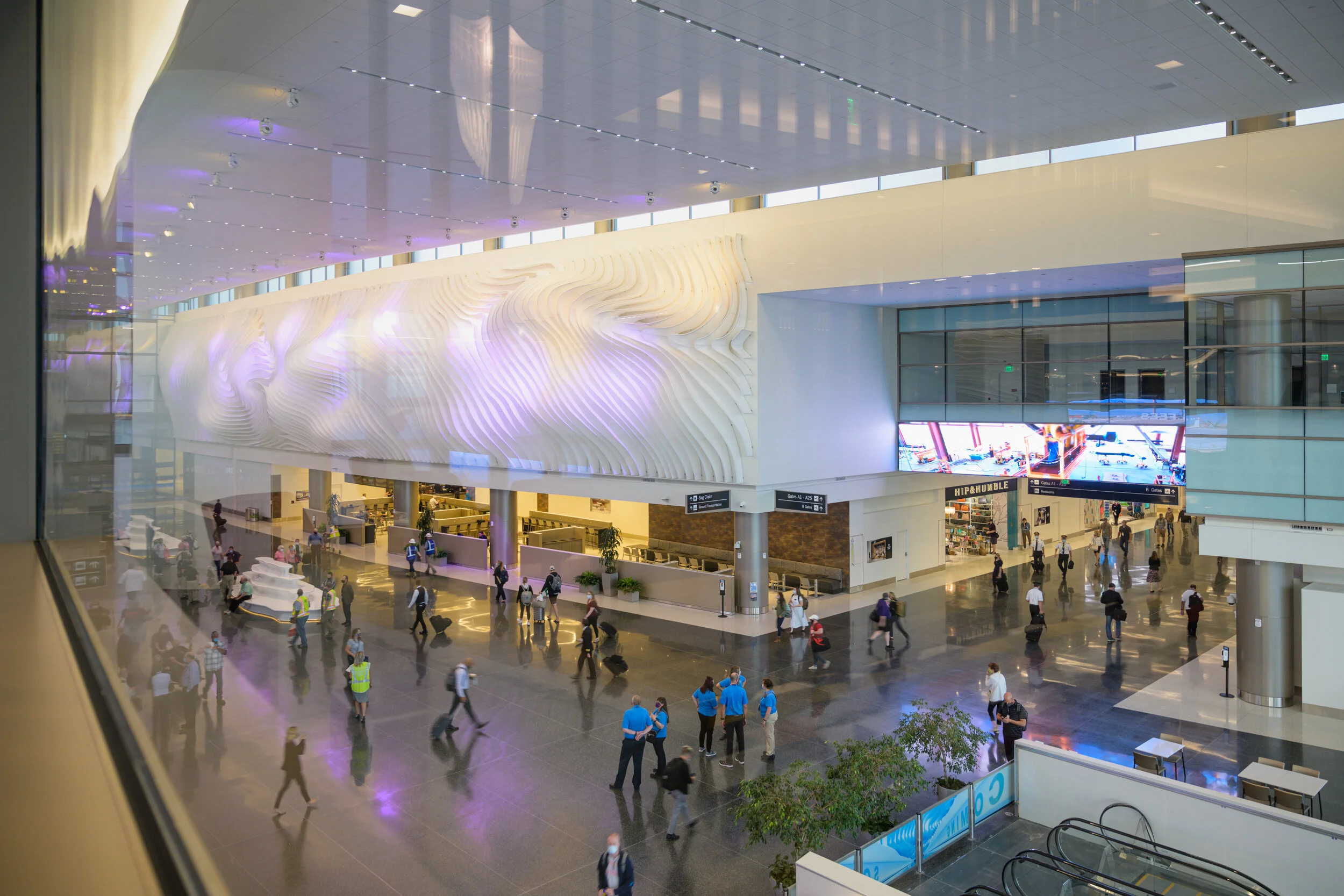 Plaza-view-sept-15-2020.jpg