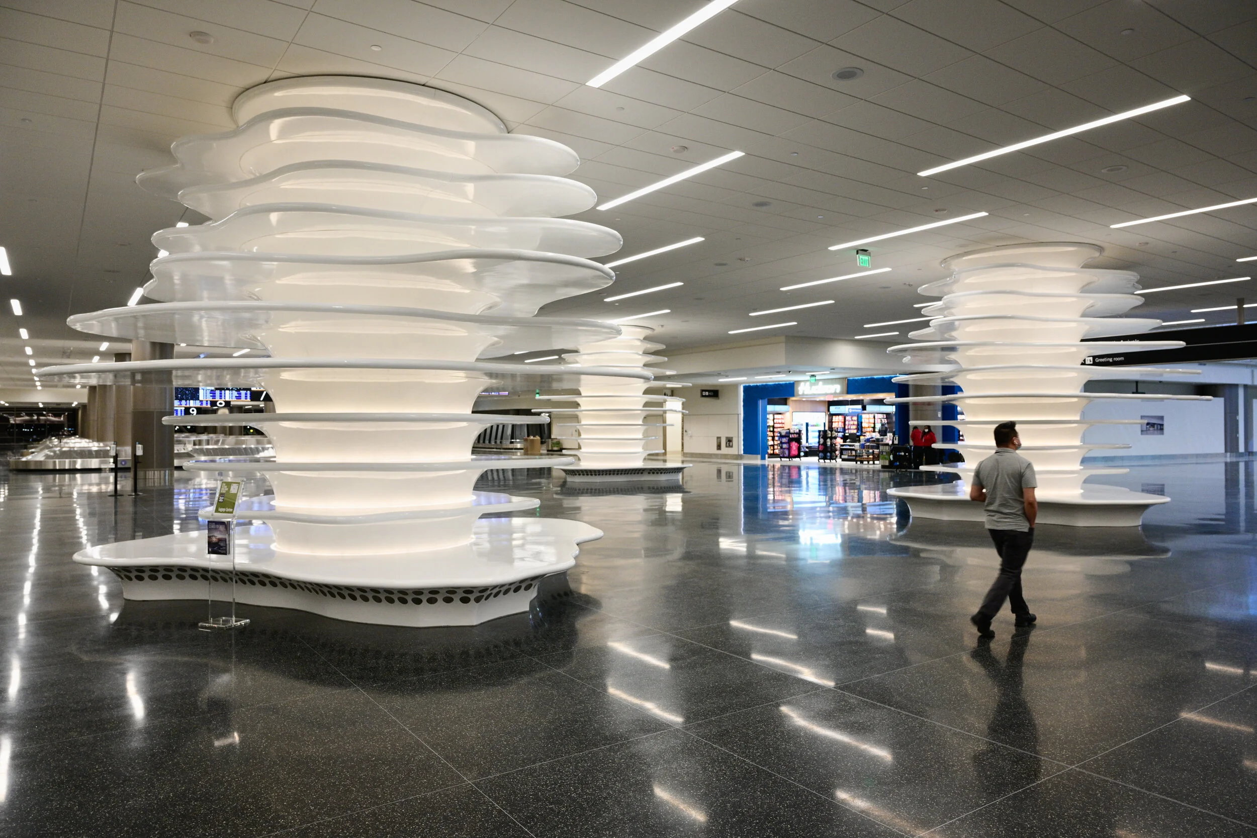 Plate-Columns-Sept-15-2020.jpg