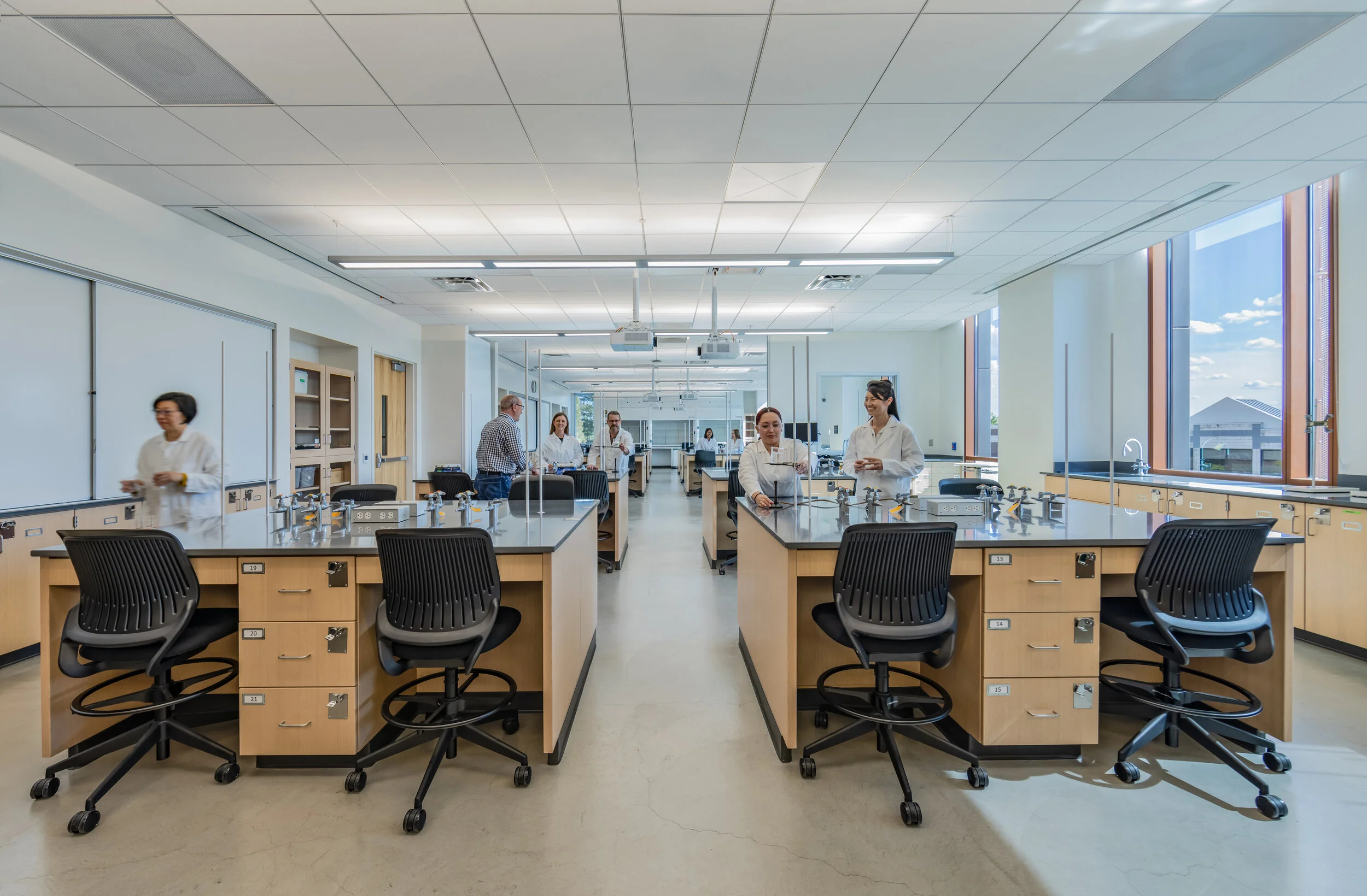 4-21_Smithgroup_ChicoState-1733-Edit-sm.jpg