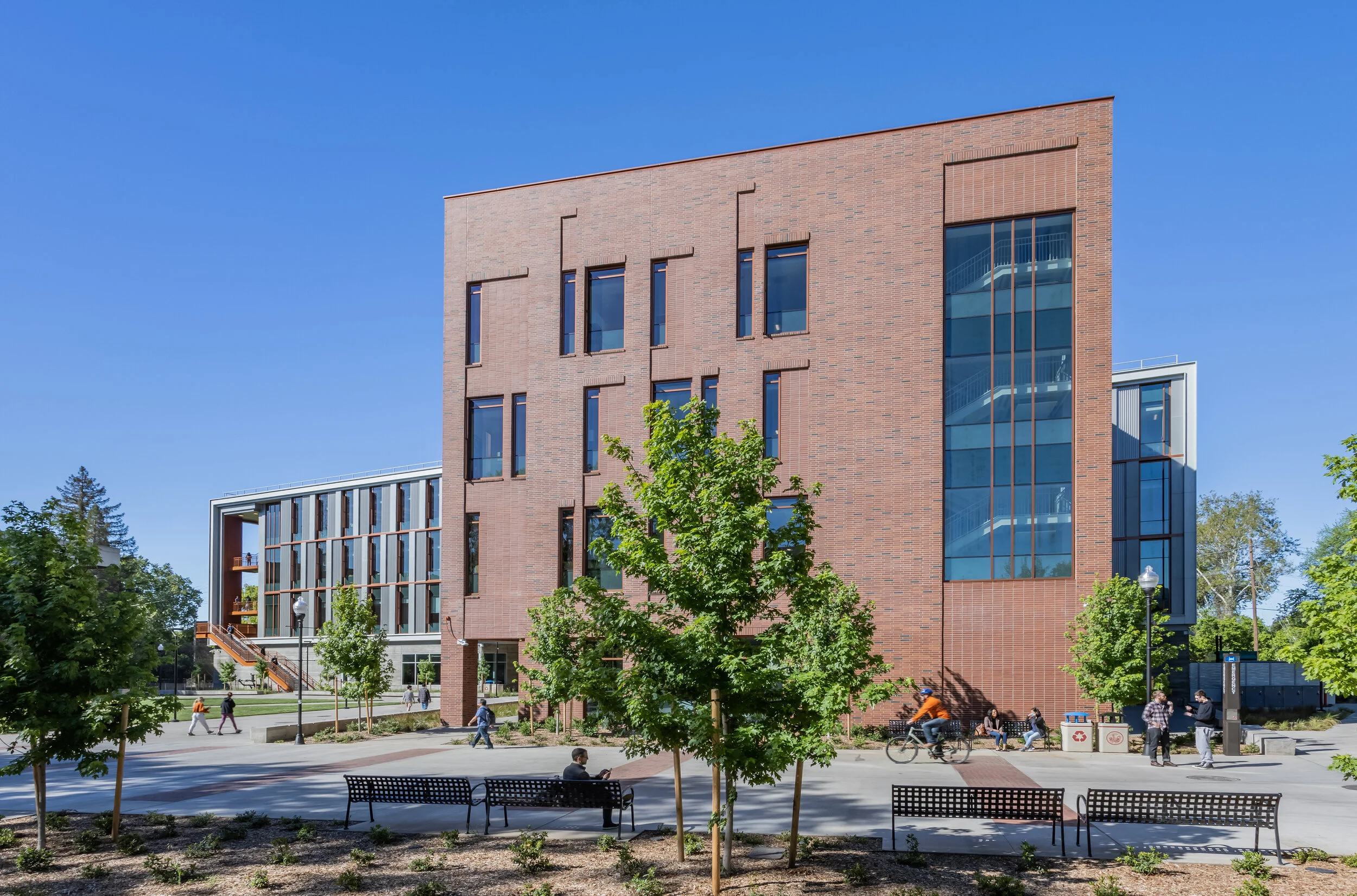 4-21_Smithgroup_ChicoState-2446-Edit_sm-crop.jpg