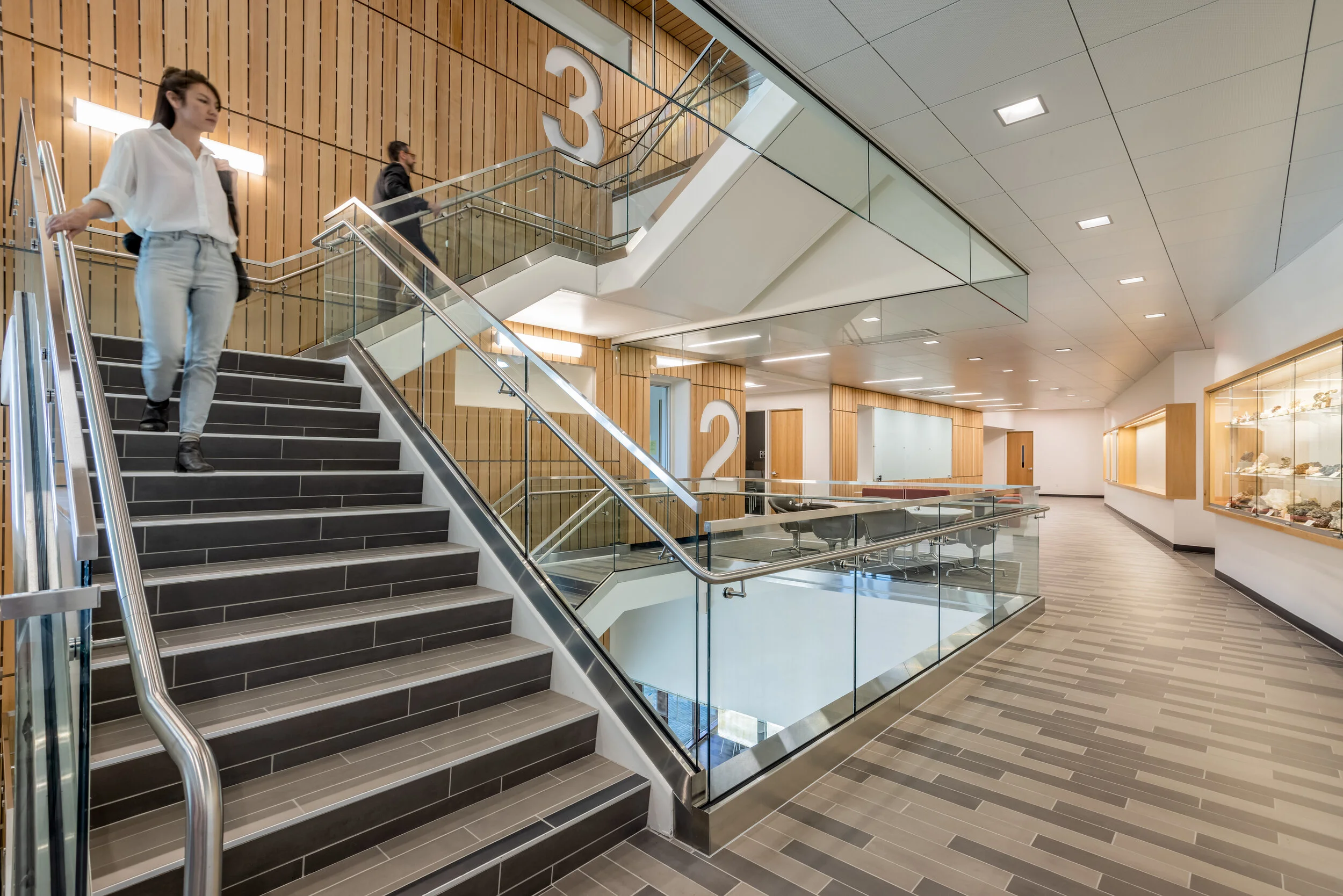 4-21_Smithgroup_ChicoState-410-Edit_sm.jpg