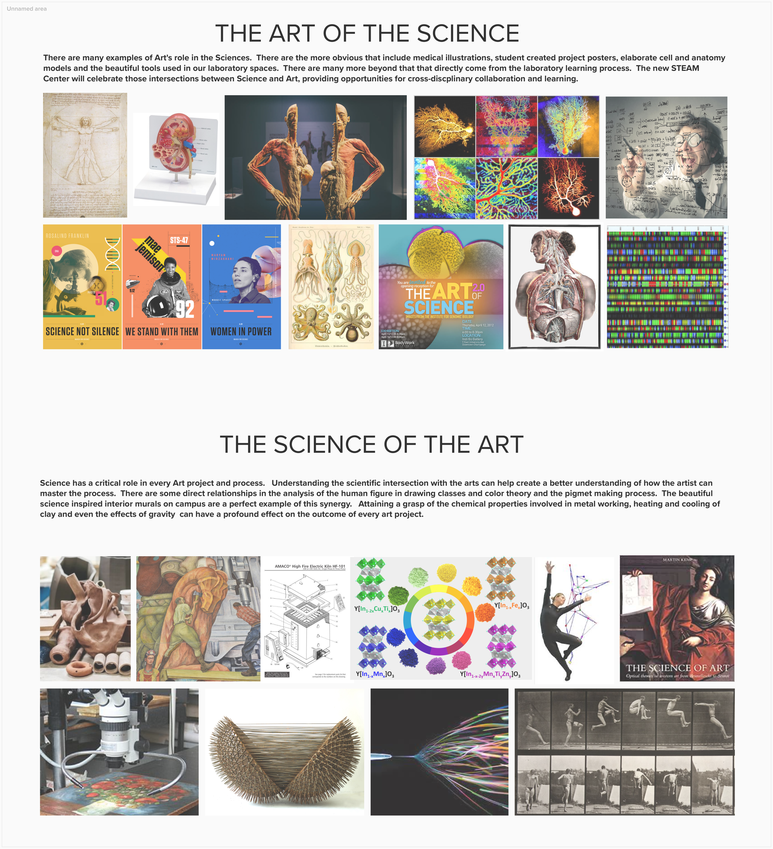 2021-0929 CCSF Steering Committee Meeting V2 - art-science.png