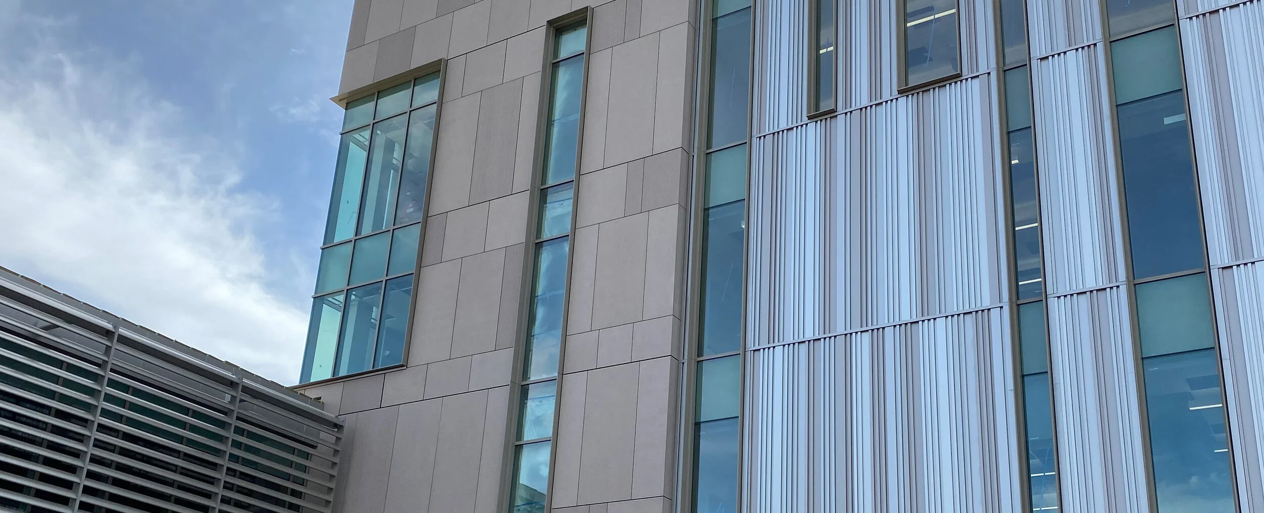 UCD TLC - 2021-1006 (253)_crop01.JPG