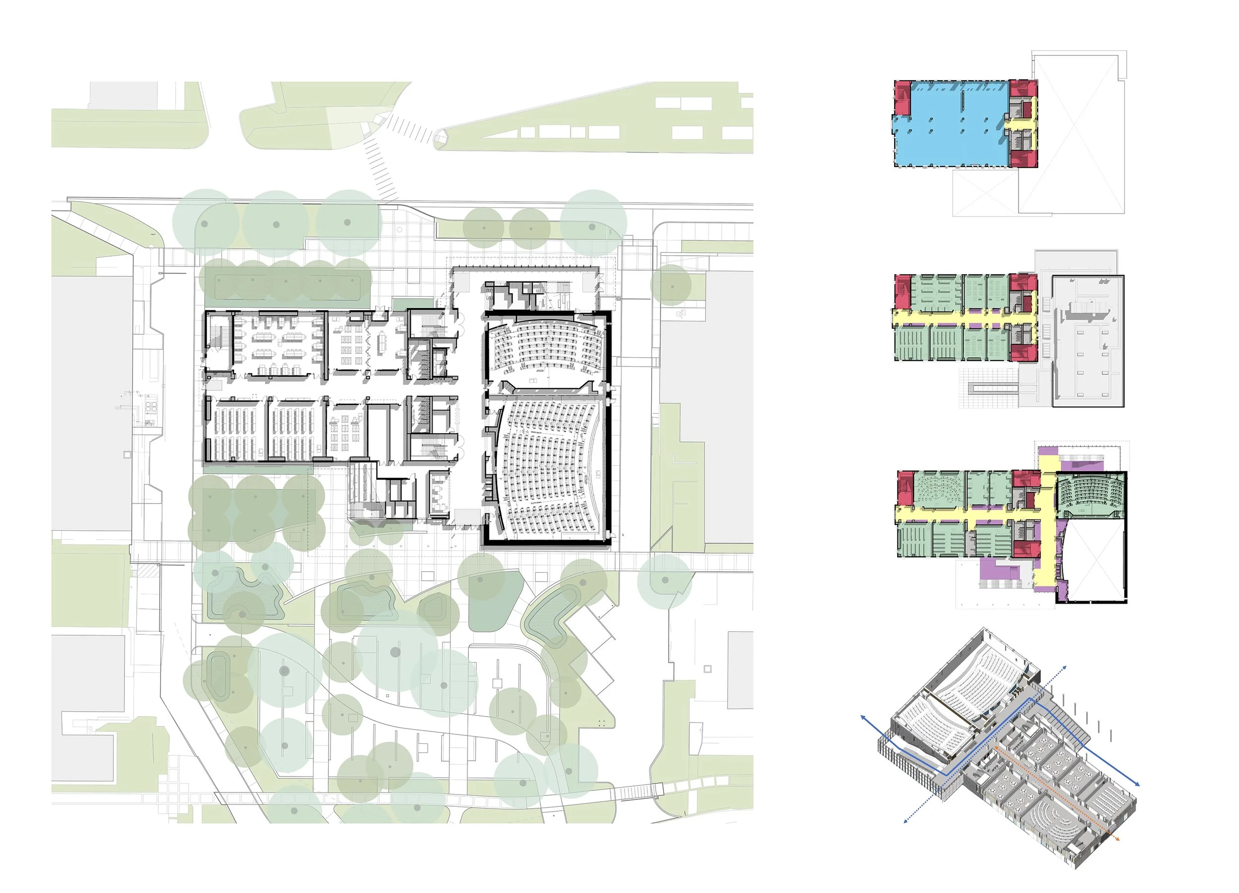 TLC_Proj-Facts_02plans-rev00 small.jpg