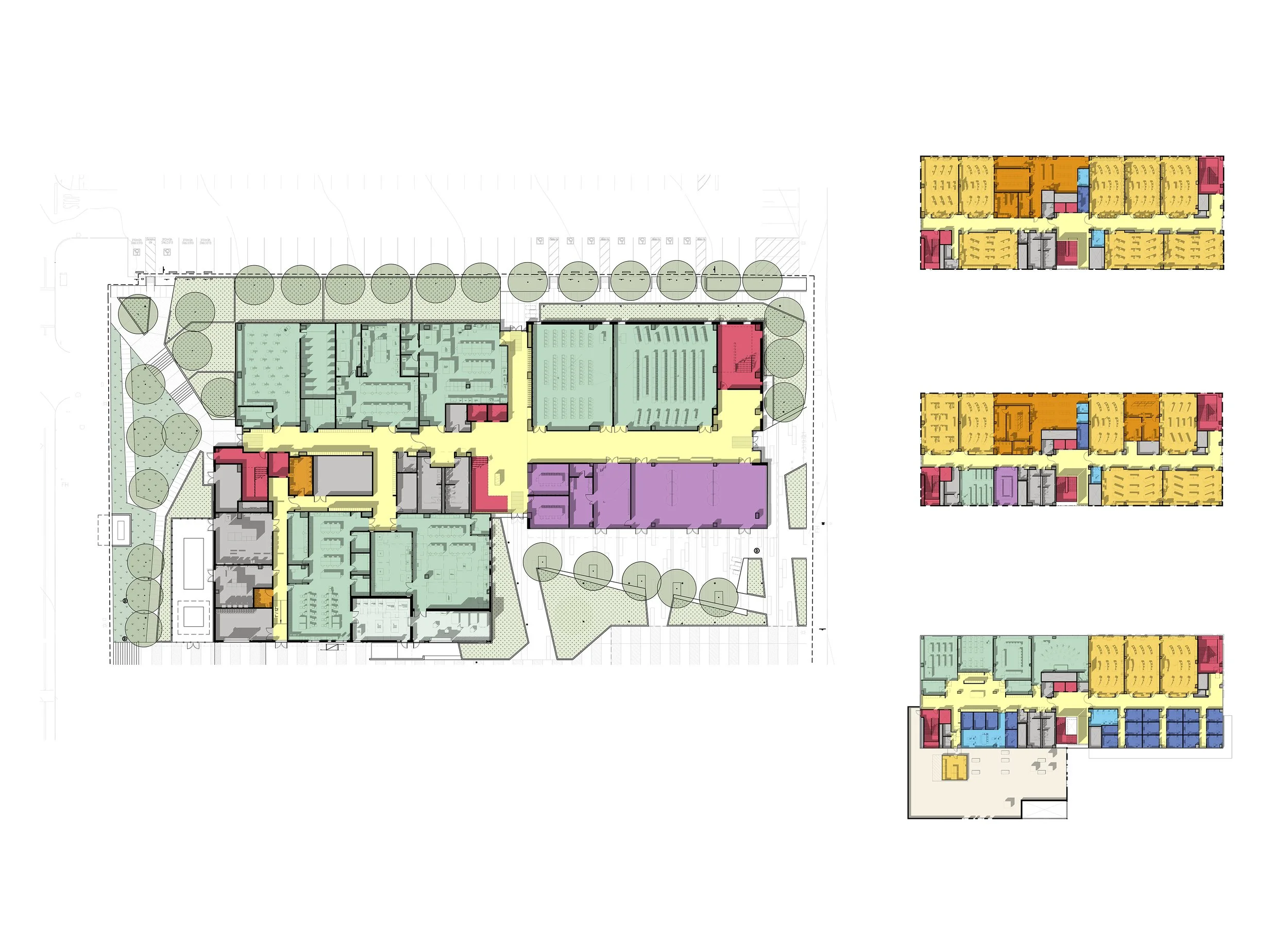 CCSF-STEAM-Proj-Facts_02plans-rev02_small.jpg