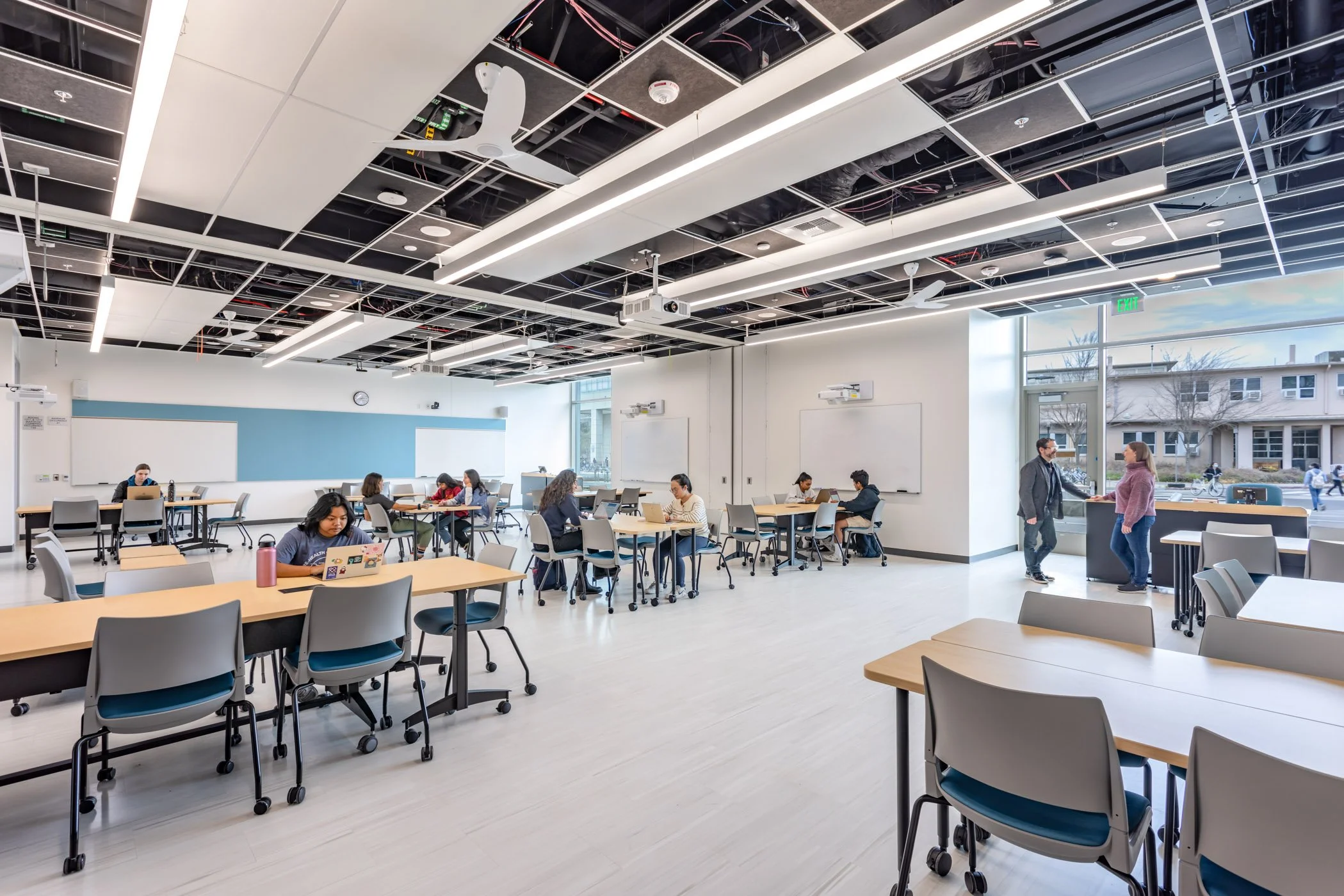 3-22_SmithGroup_UCD_TLC-824-Edit.jpg