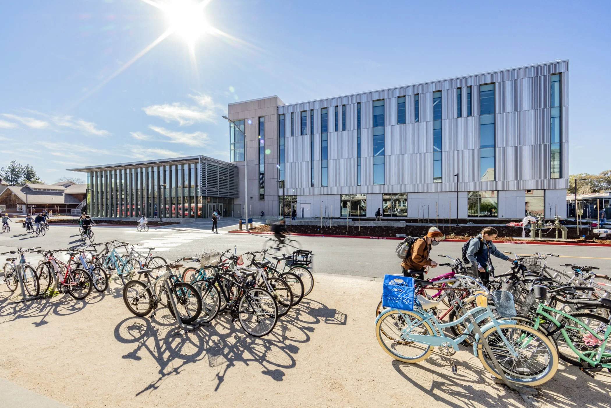 3-22_SmithGroup_UCD_TLC-2392-Edit.jpg