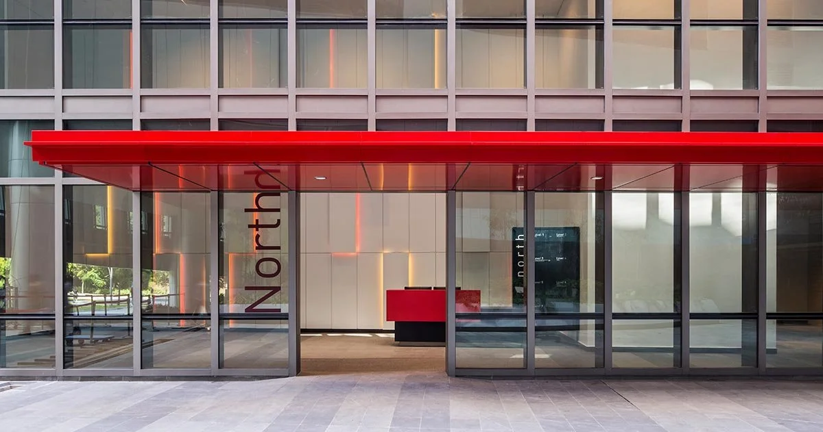 commercial_and_mixed-use_20180316_2051865655.jpg