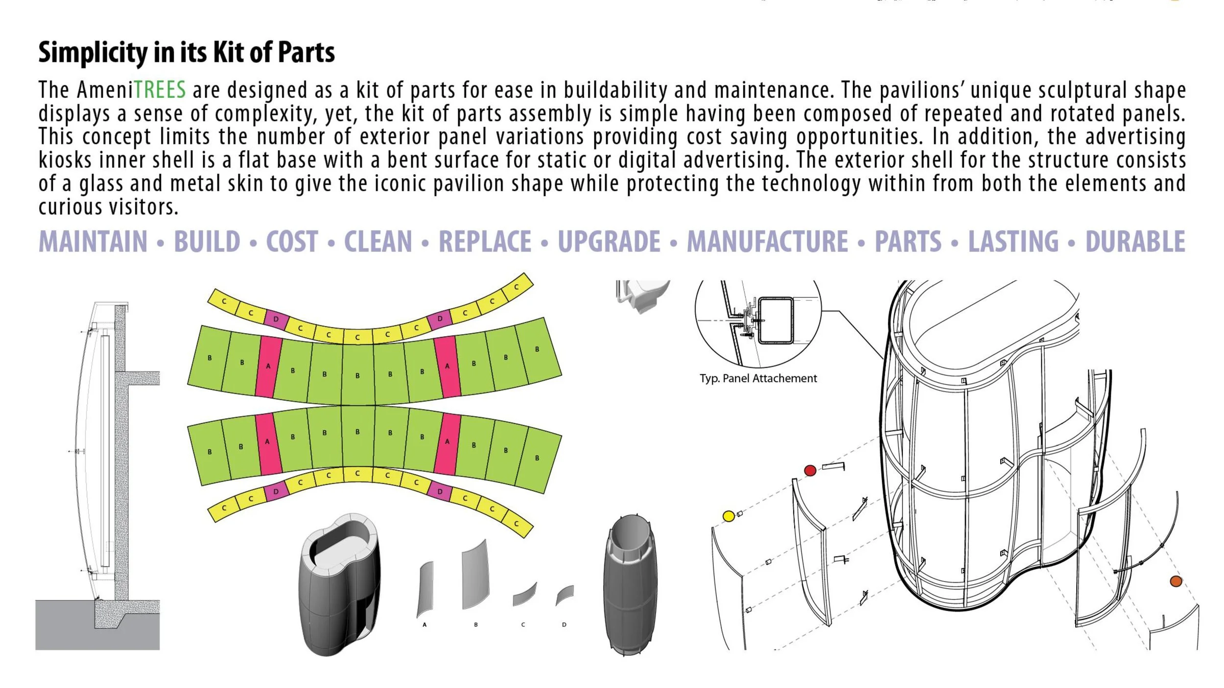 SGJJR AmeniTREES Interview_rev02_Page_28.jpg