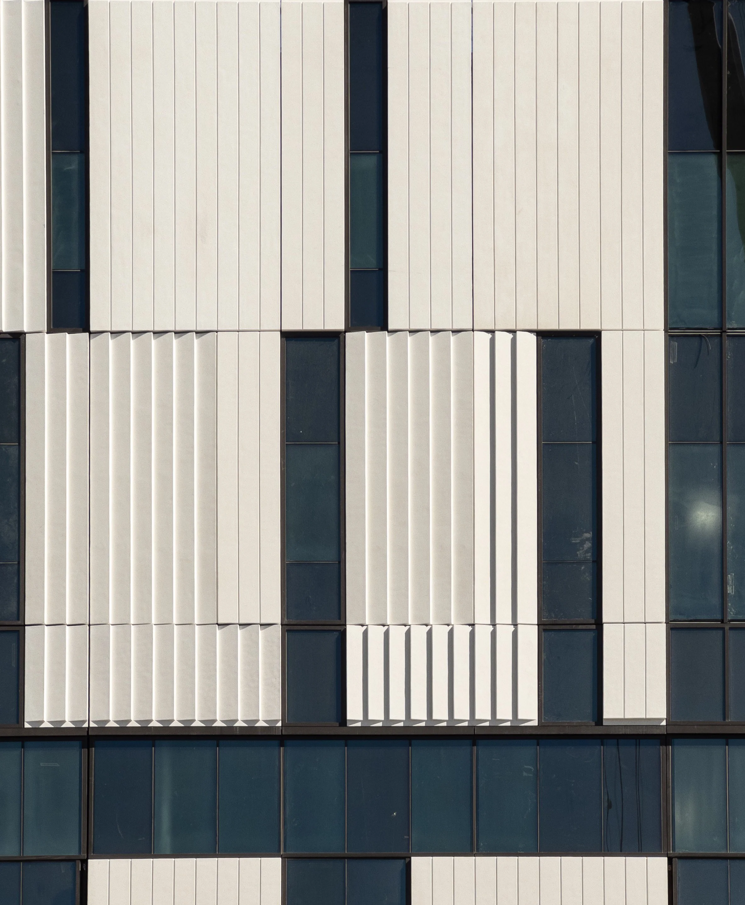 CCSF-STEAM_detail-01.jpg