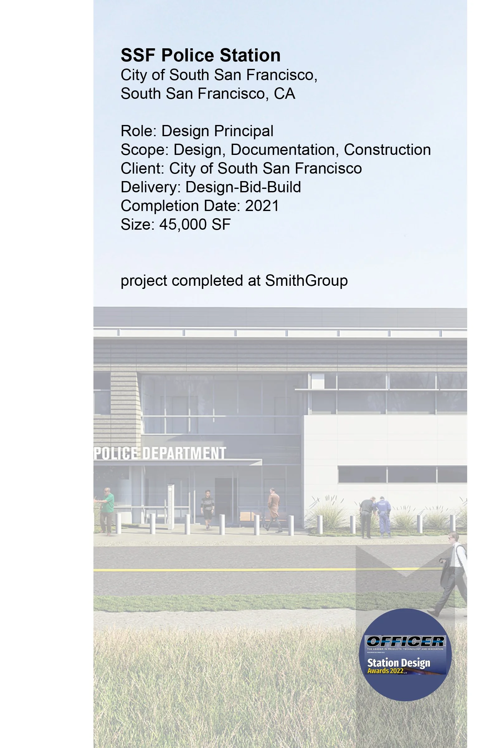 L SSF-Police-award.jpg