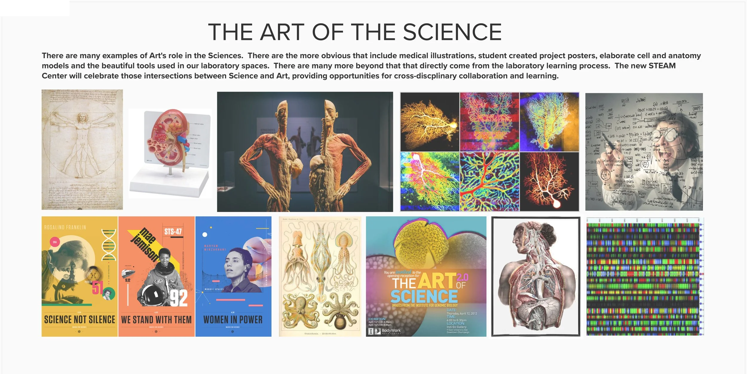 ARToftheSCIENCE.jpg