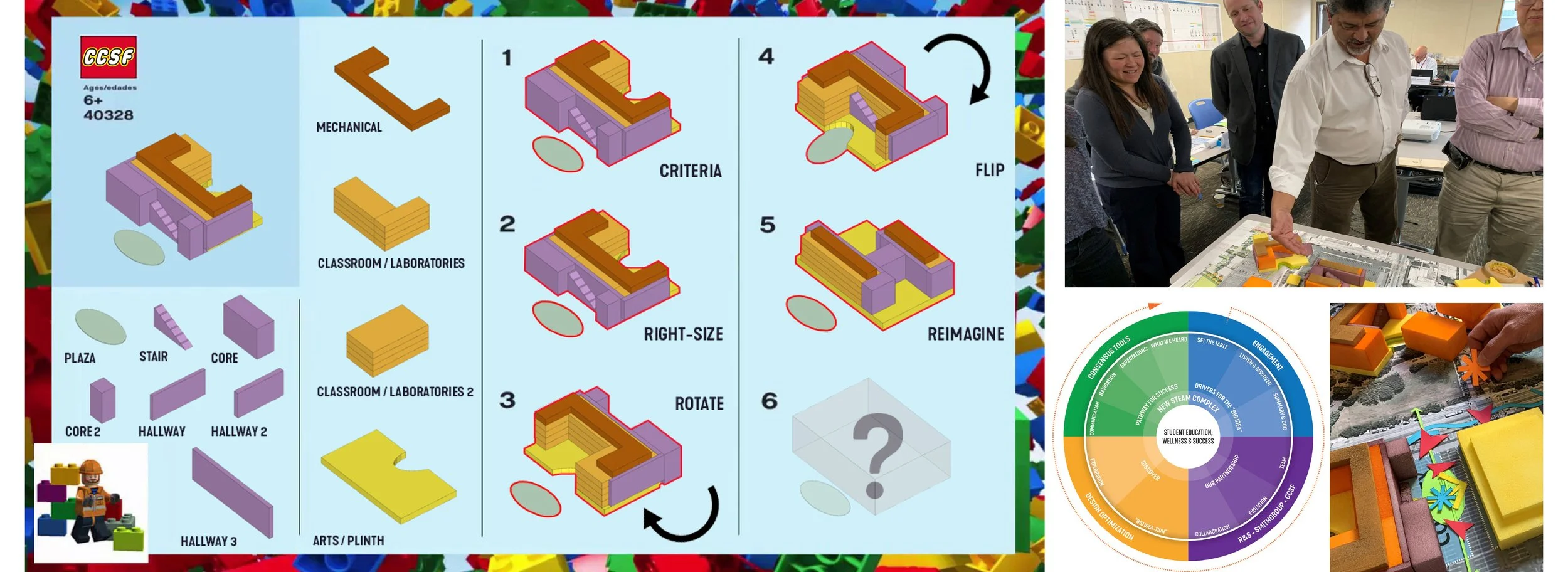 LEGO-interview-rev02.jpg