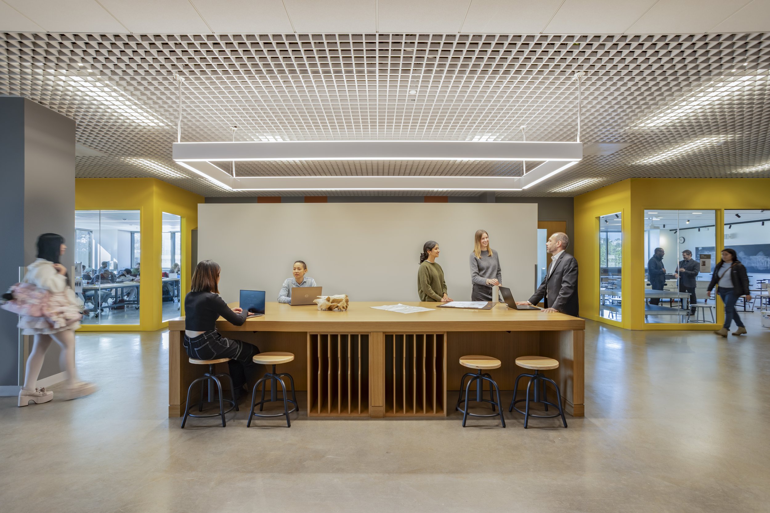 2-25 SmithGroup CCSF STEAM Day1-873-Edit.jpg