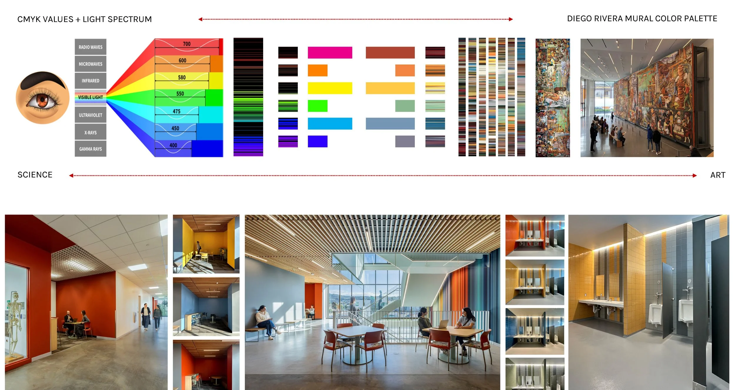 Spectrum Diagram_02.jpg