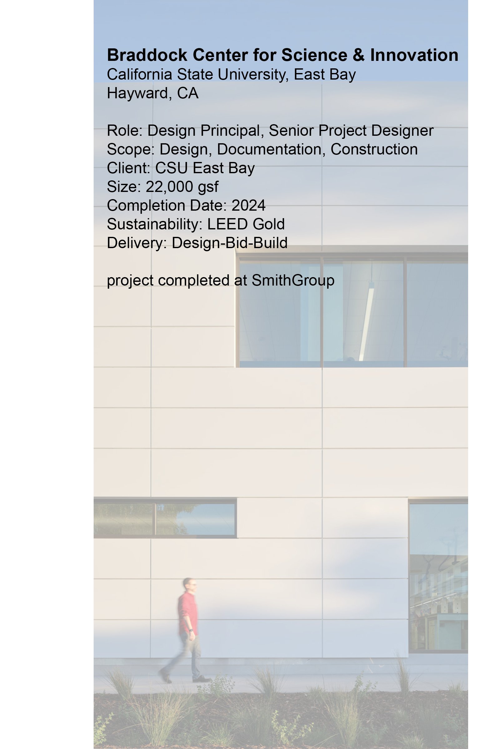 L_CSUEB2.jpg