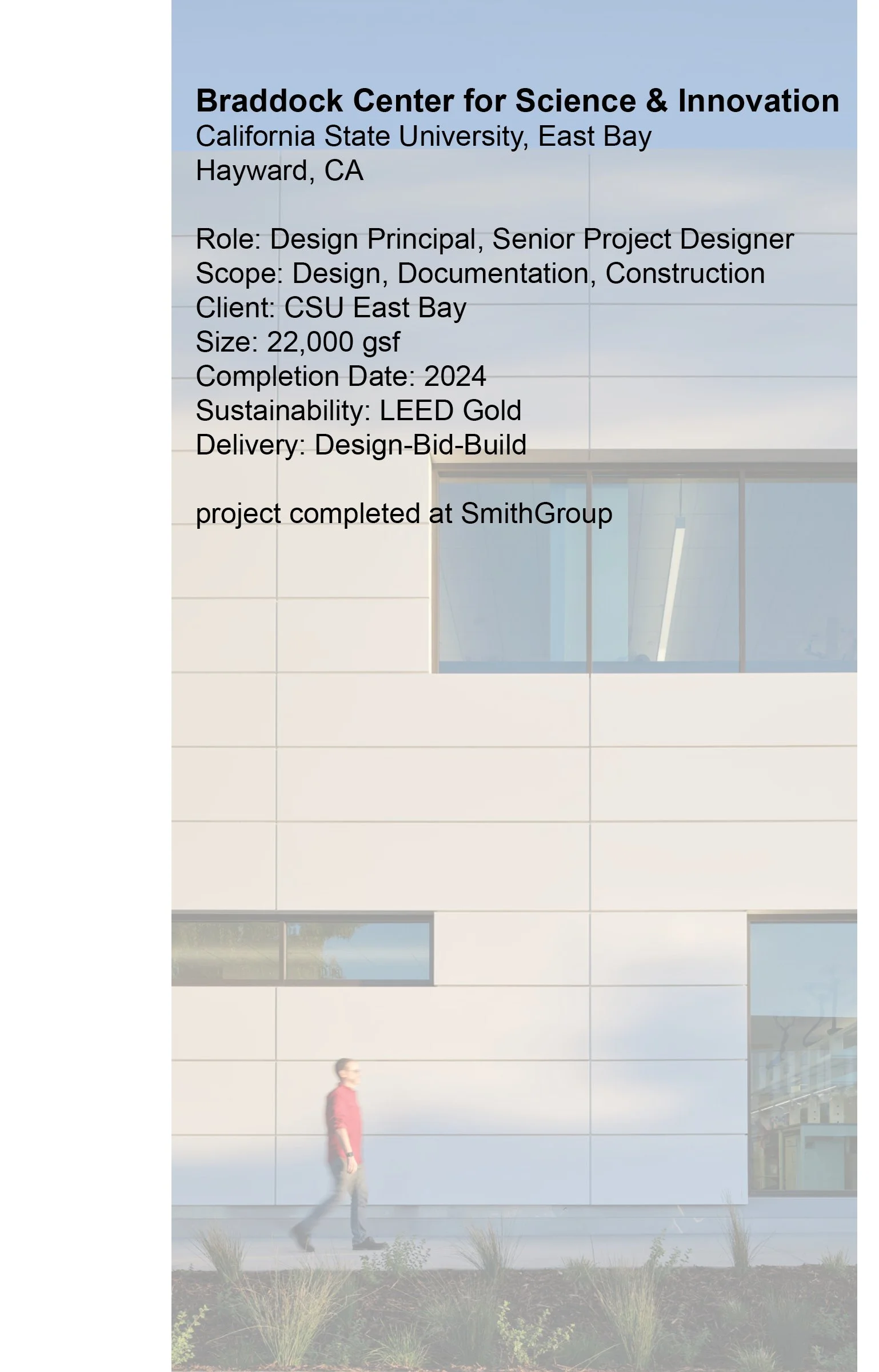 L_CSUEB2.jpg