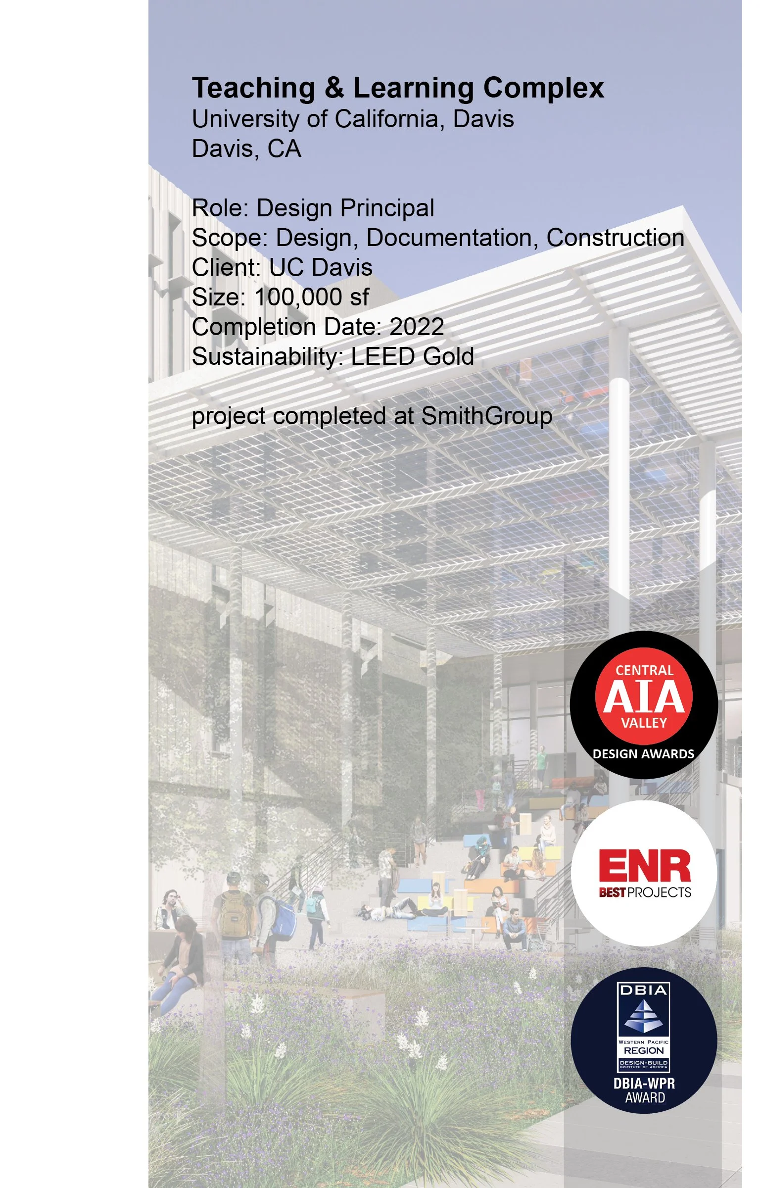 L UCDavis-TLC-award.jpg