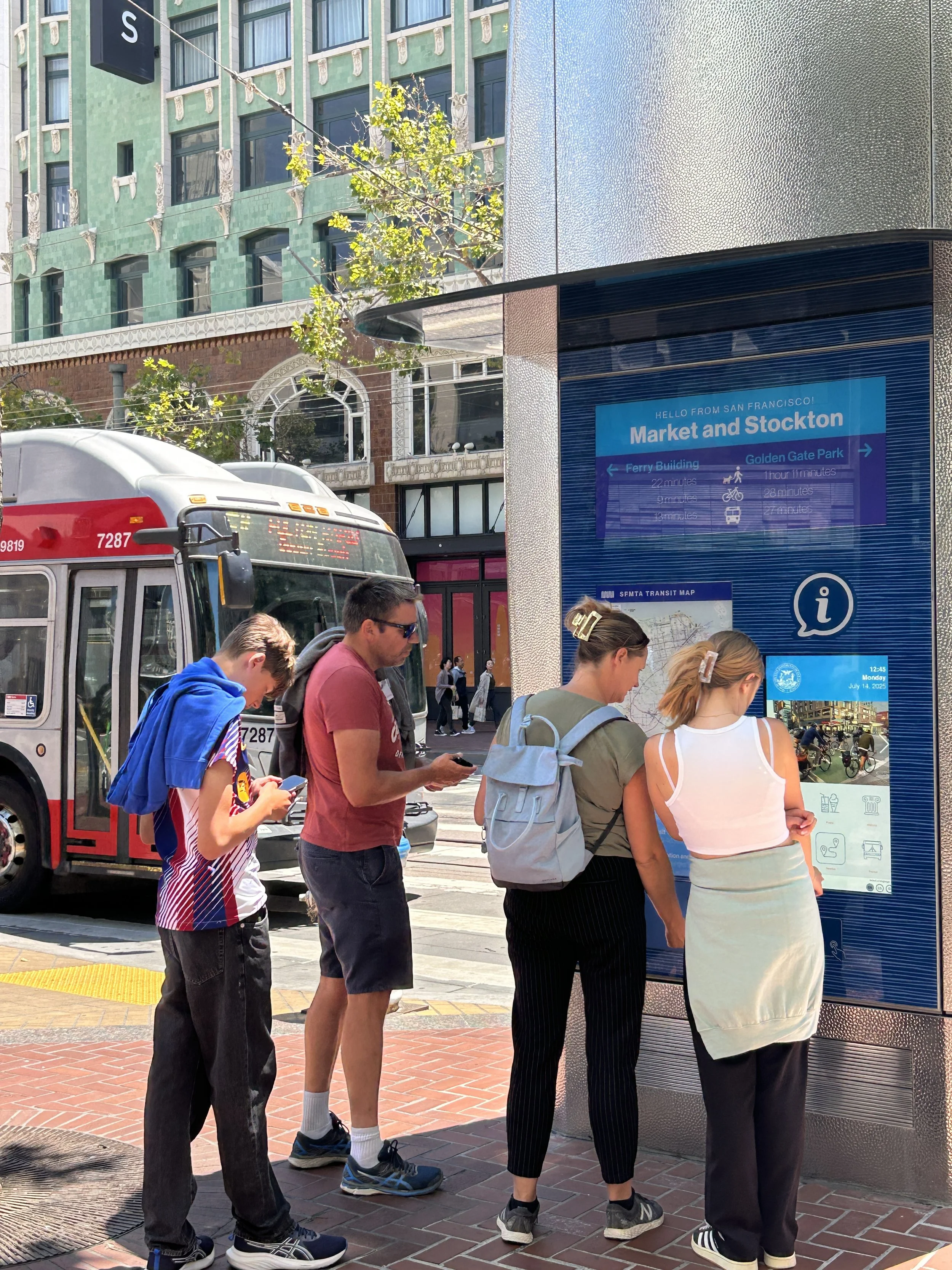 JCD_SF 60KD LT (5).JPG