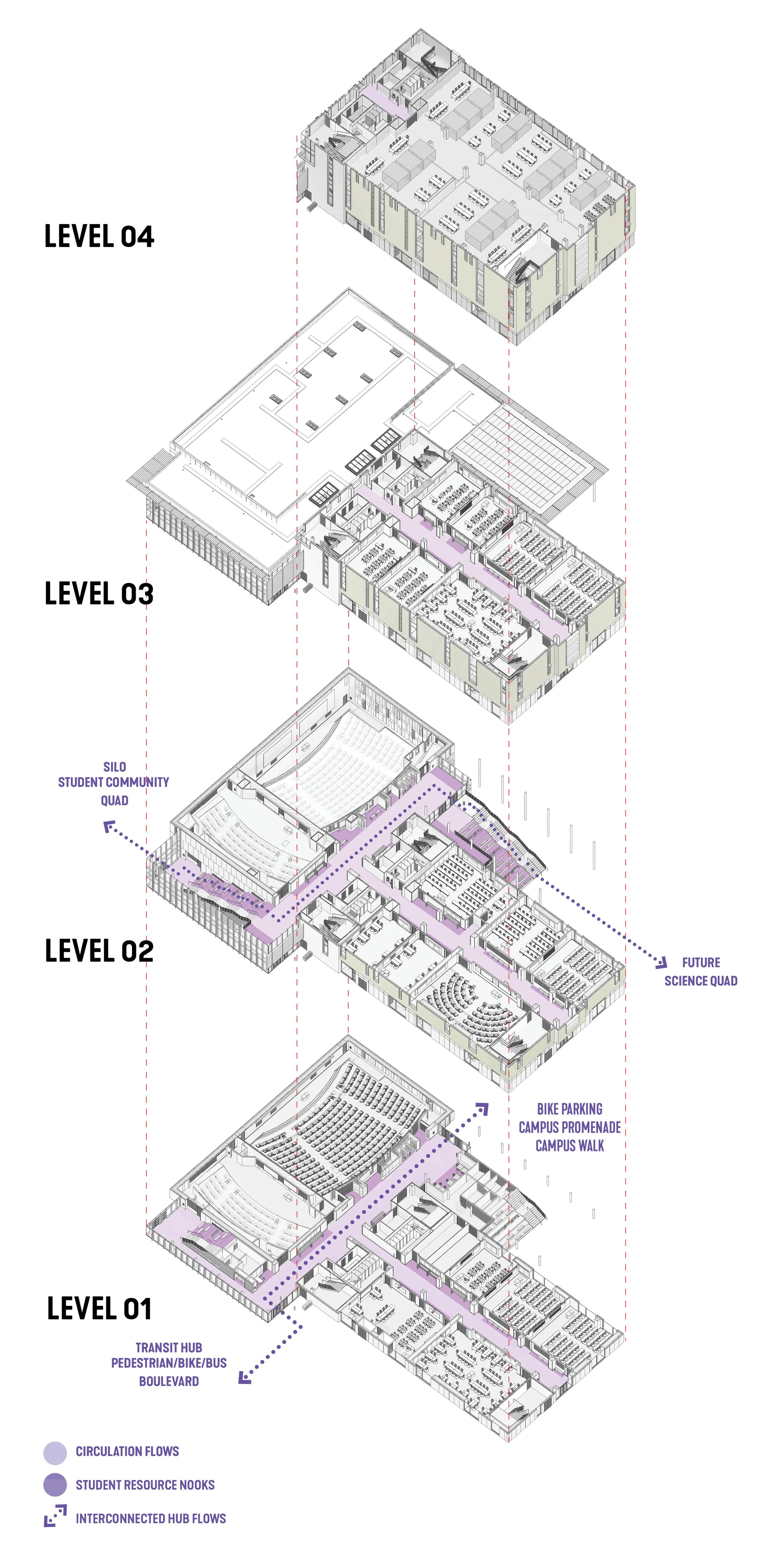TLC AXON FINAL_02crop.jpg