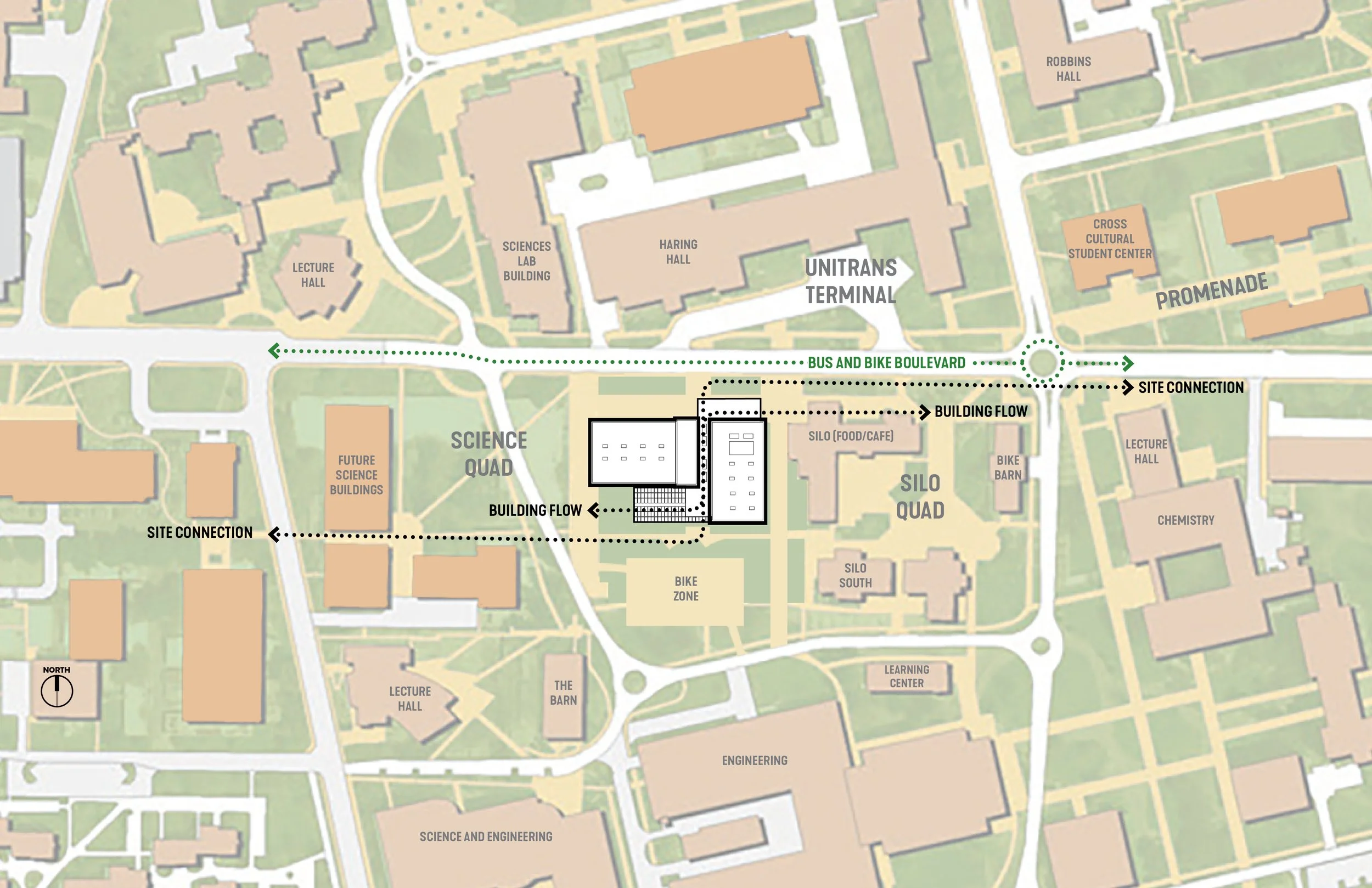 UCD-TLC_AnnoContextPlan_REV03.jpg