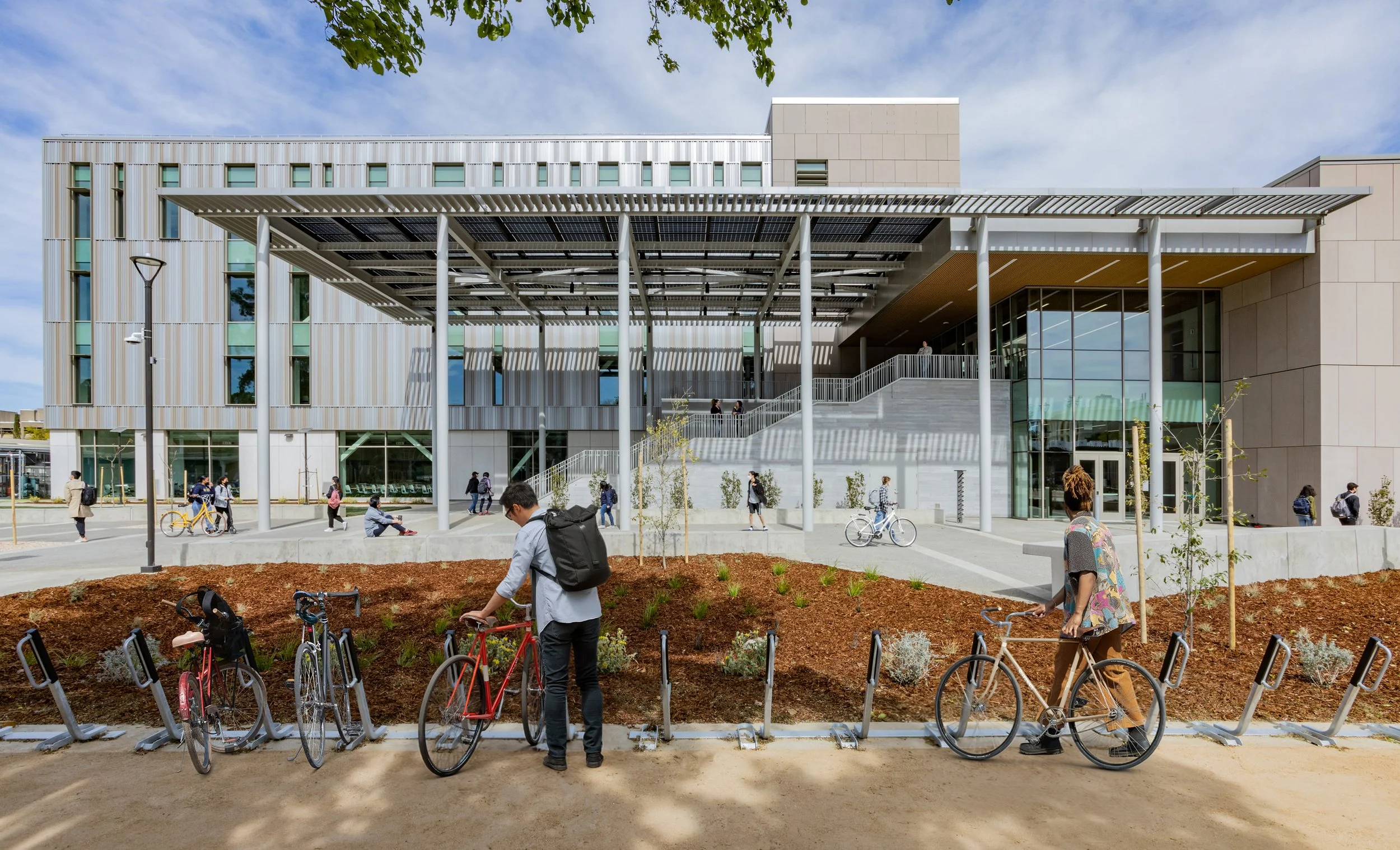 3-22_SmithGroup_UCD_TLC-2696-Edit-AI_sm.jpg