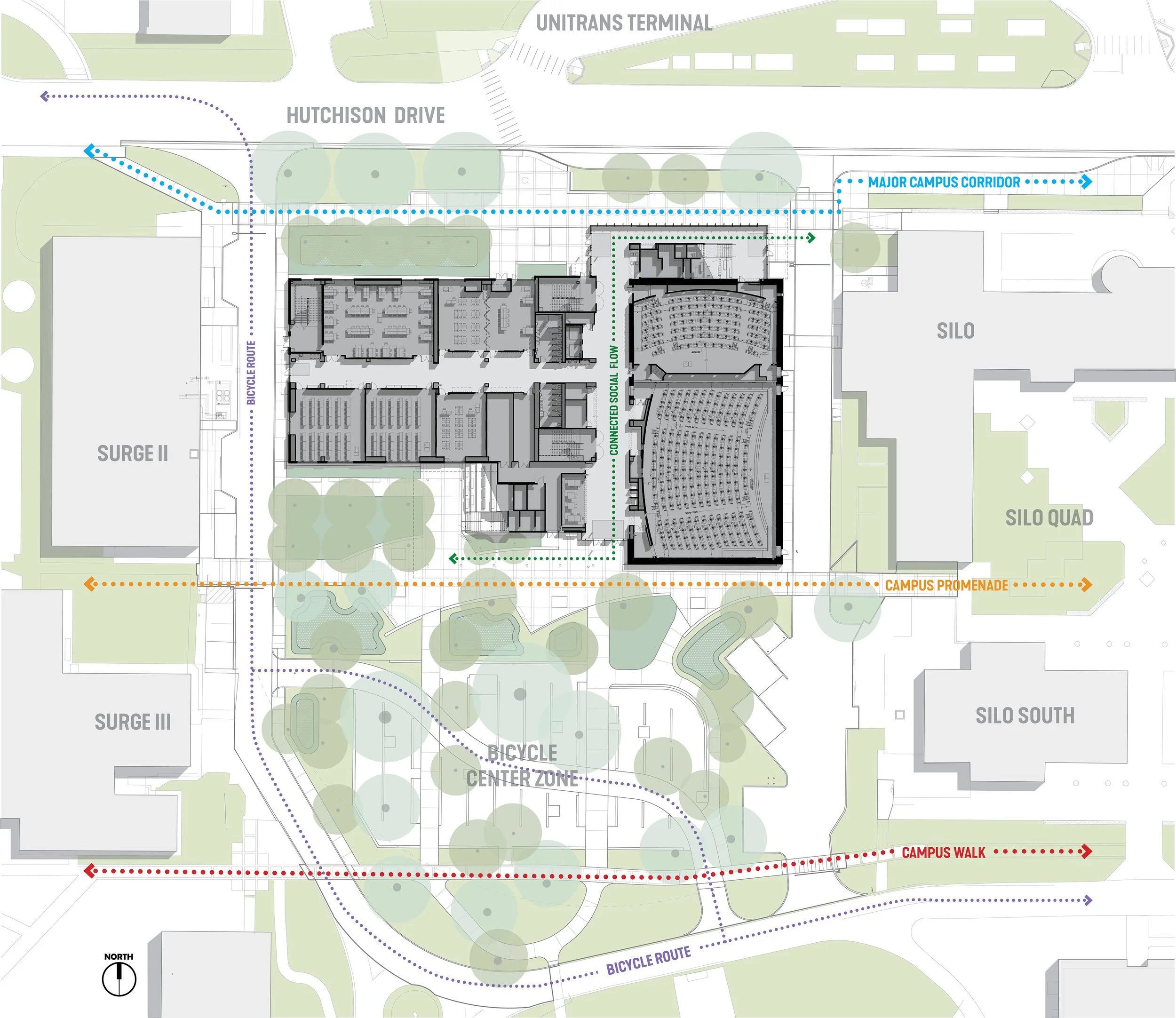 UCD-TLC_AnnoSitePlan_REV03-narrow_small.jpg