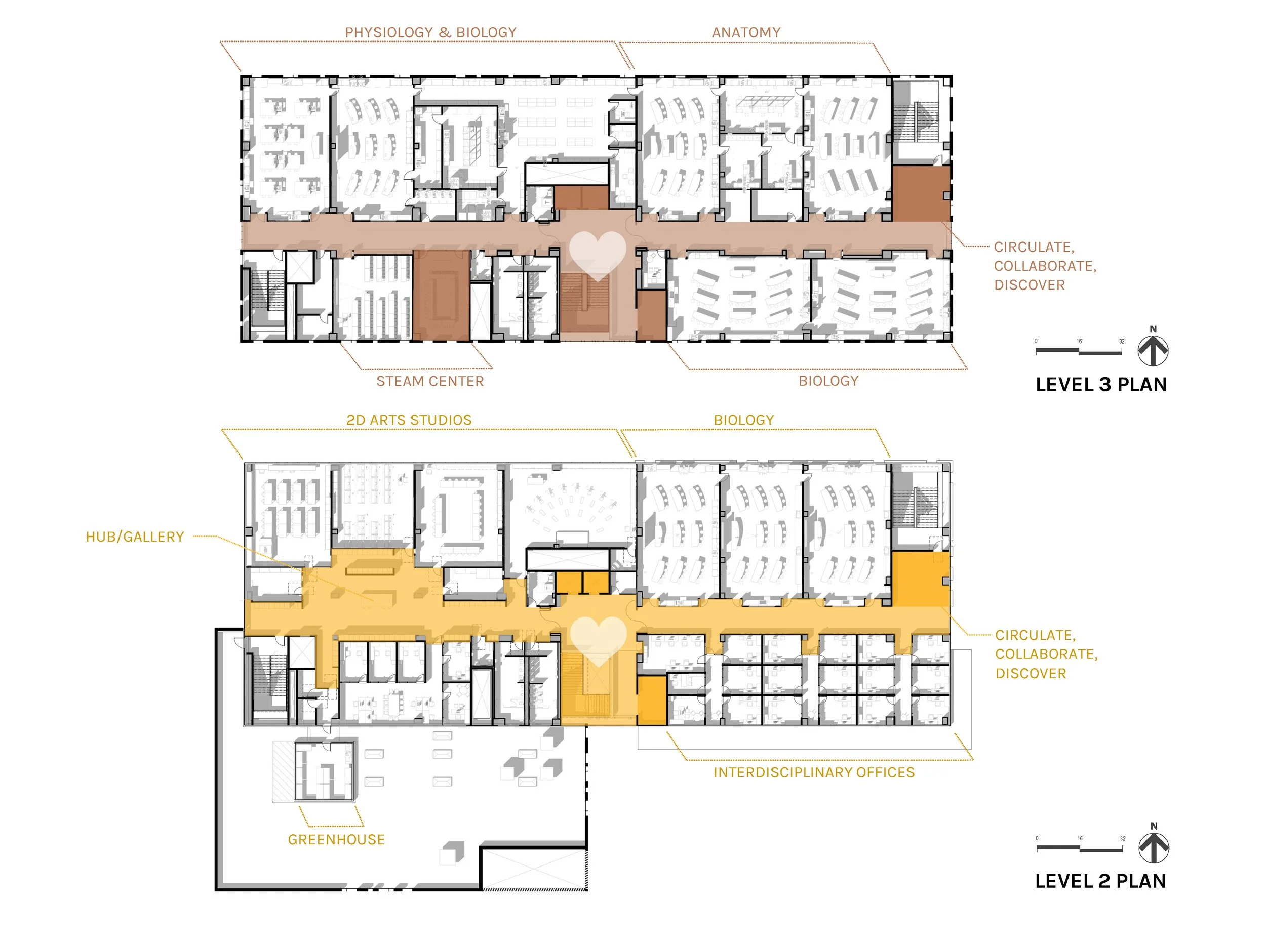 AIA CA_CCSF Portfolio-fin_Page_04.jpg