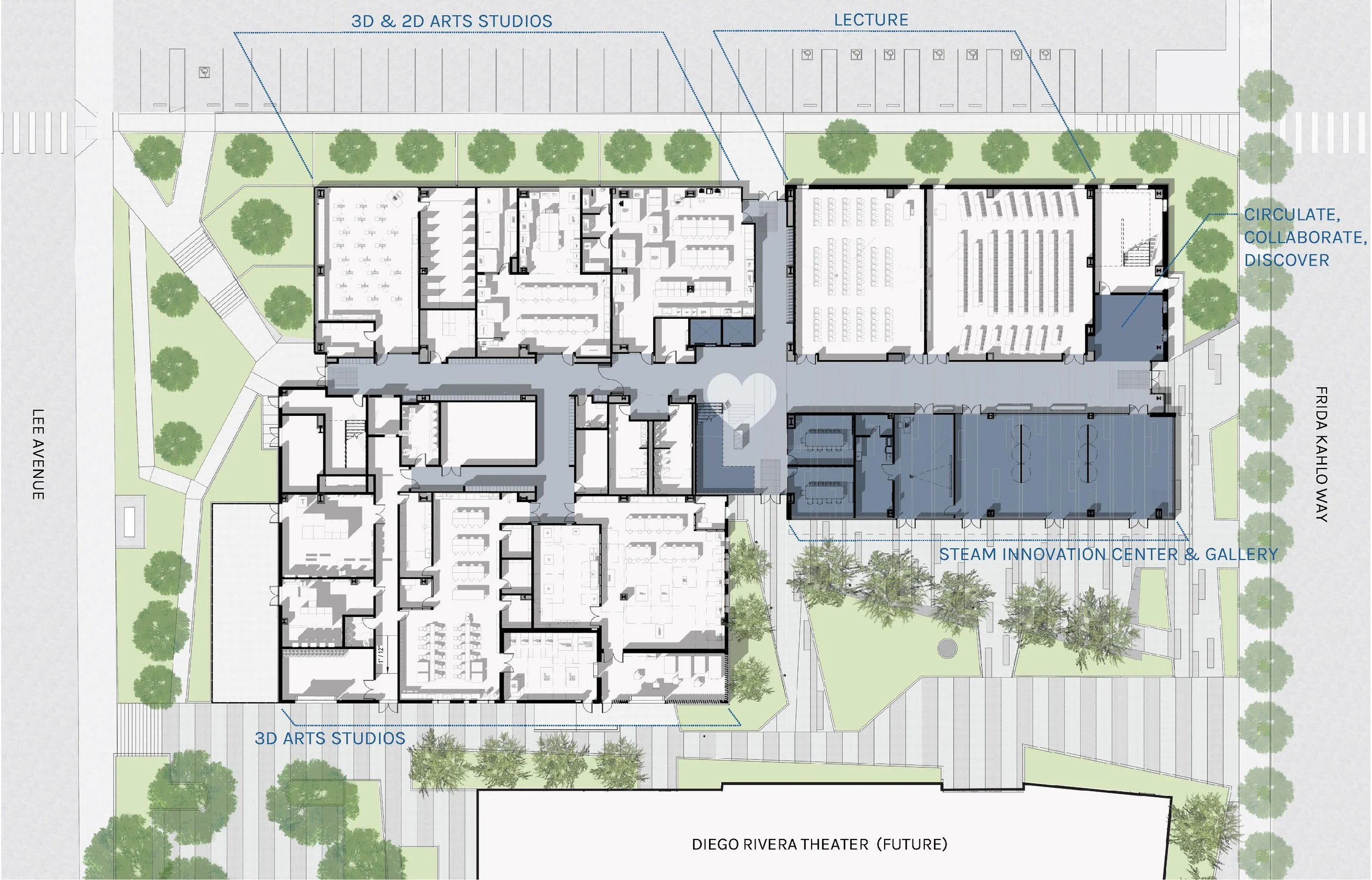 AIA CA_CCSF Portfolio-fin_Page_03-crop.jpg