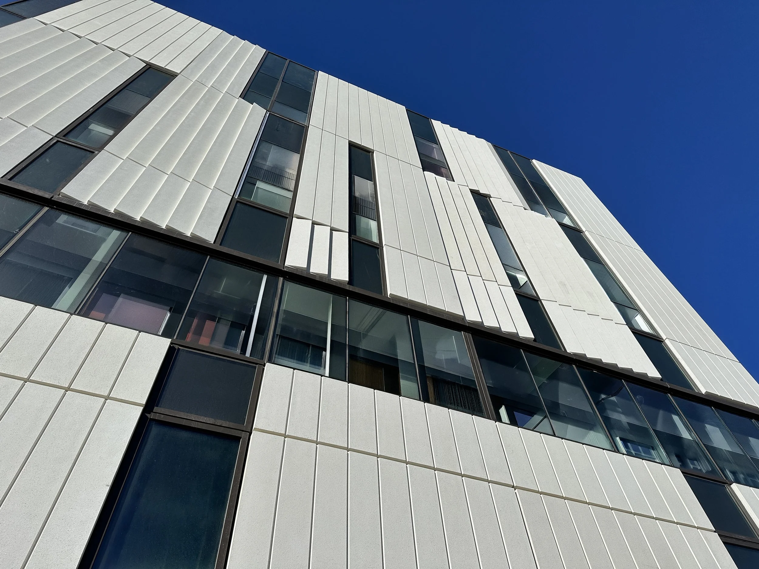 01_2023-10-27_10-51-12_908_fix inside01.jpg