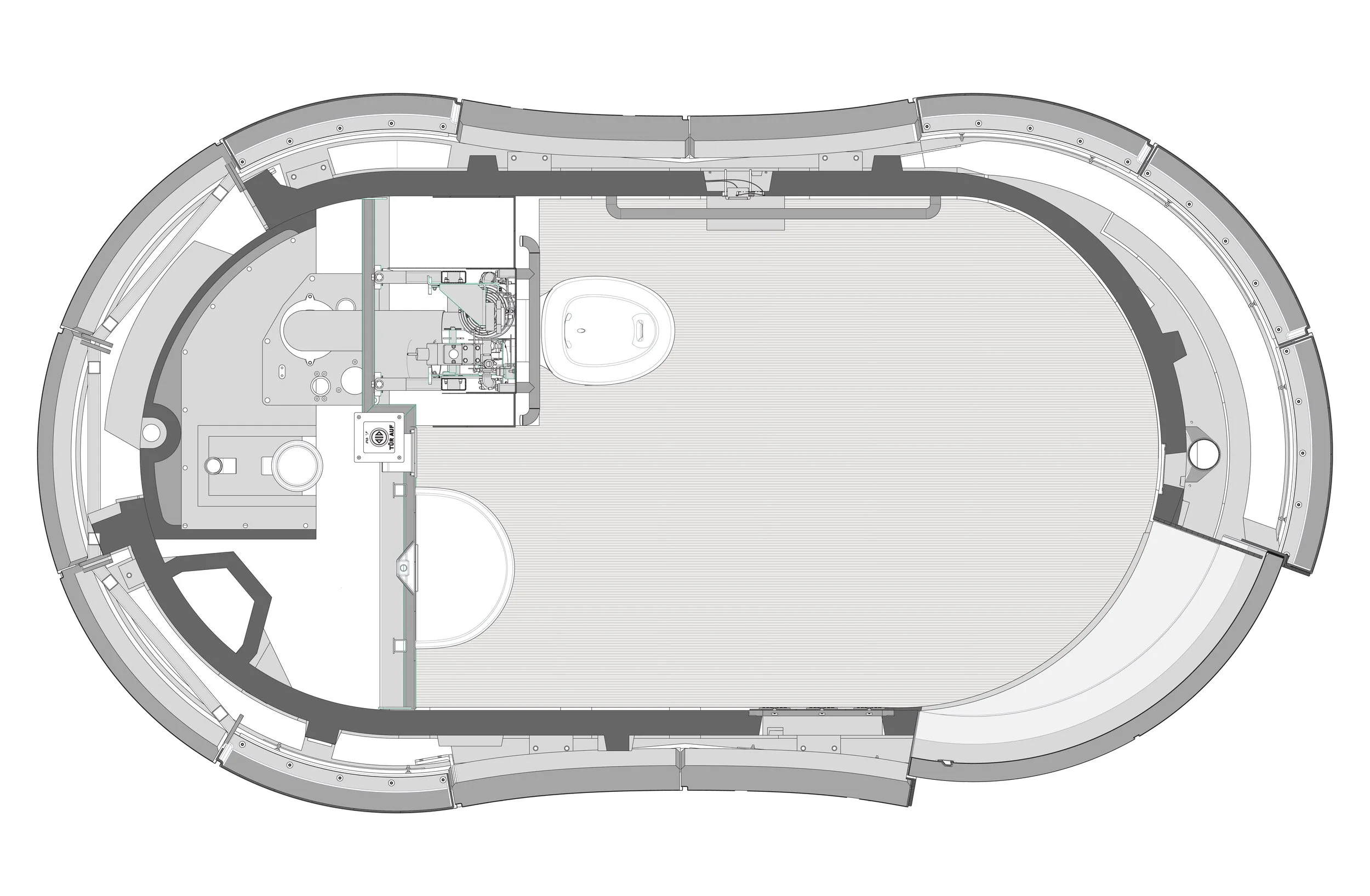 SFO-Amenipods_plan.jpg