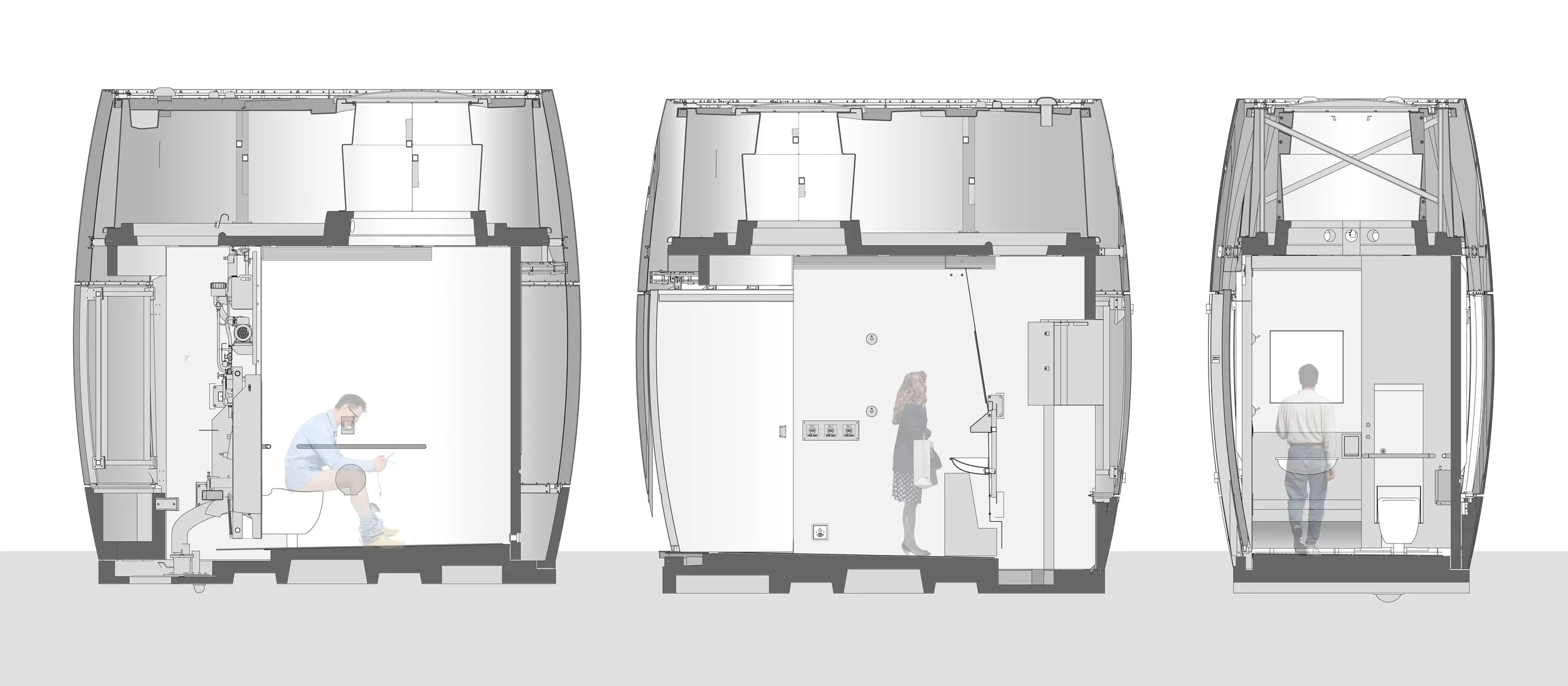 SFO-Amenipods_sections.jpg