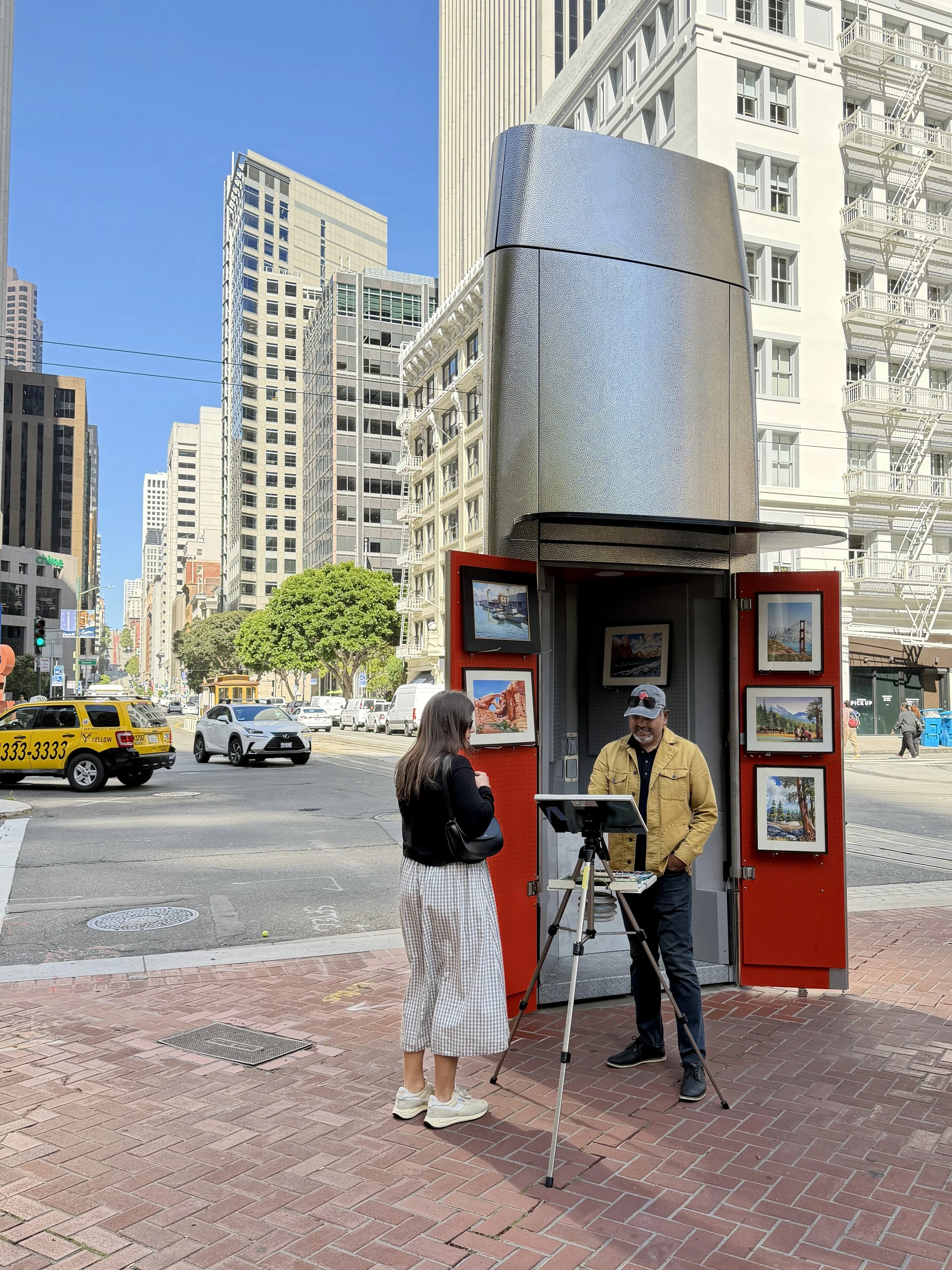 IMG_1289_v3.jpg